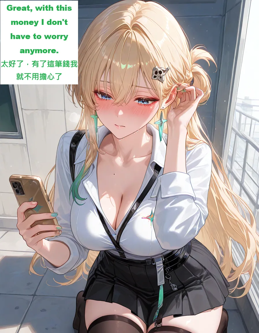 Manga Page 216