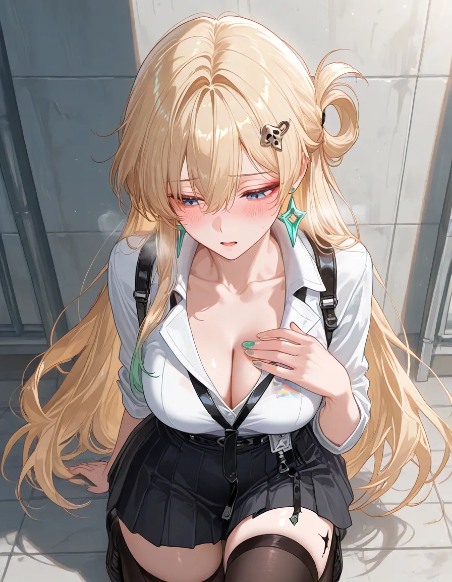 Manga Page 221