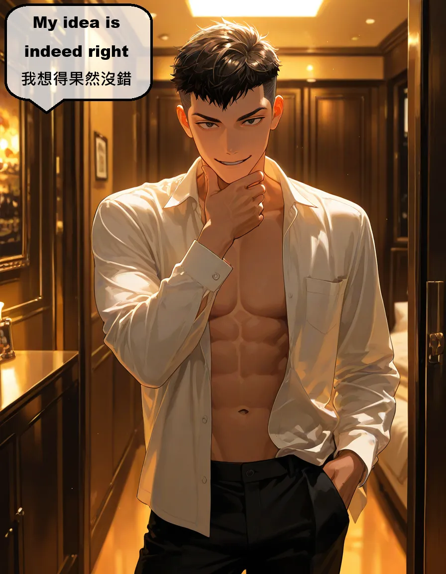 Manga Page 225