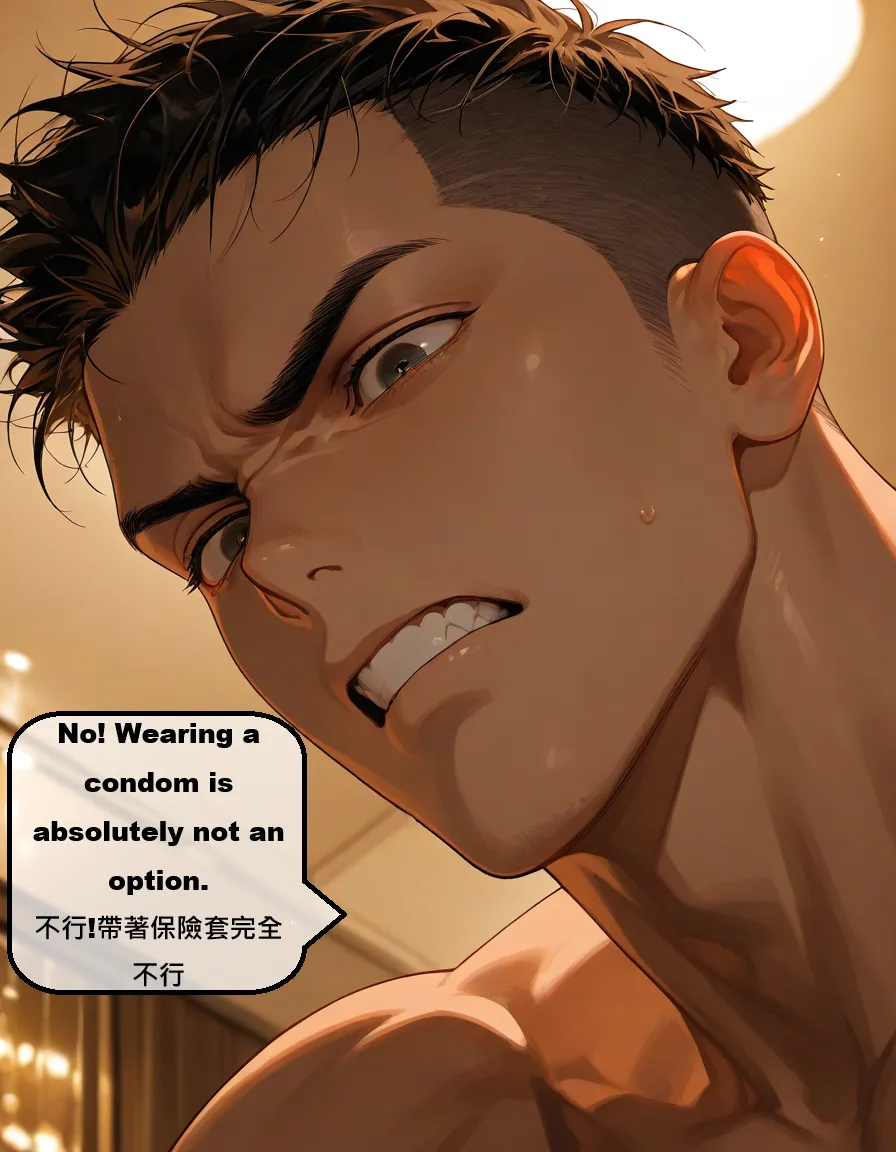 Manga Page 315