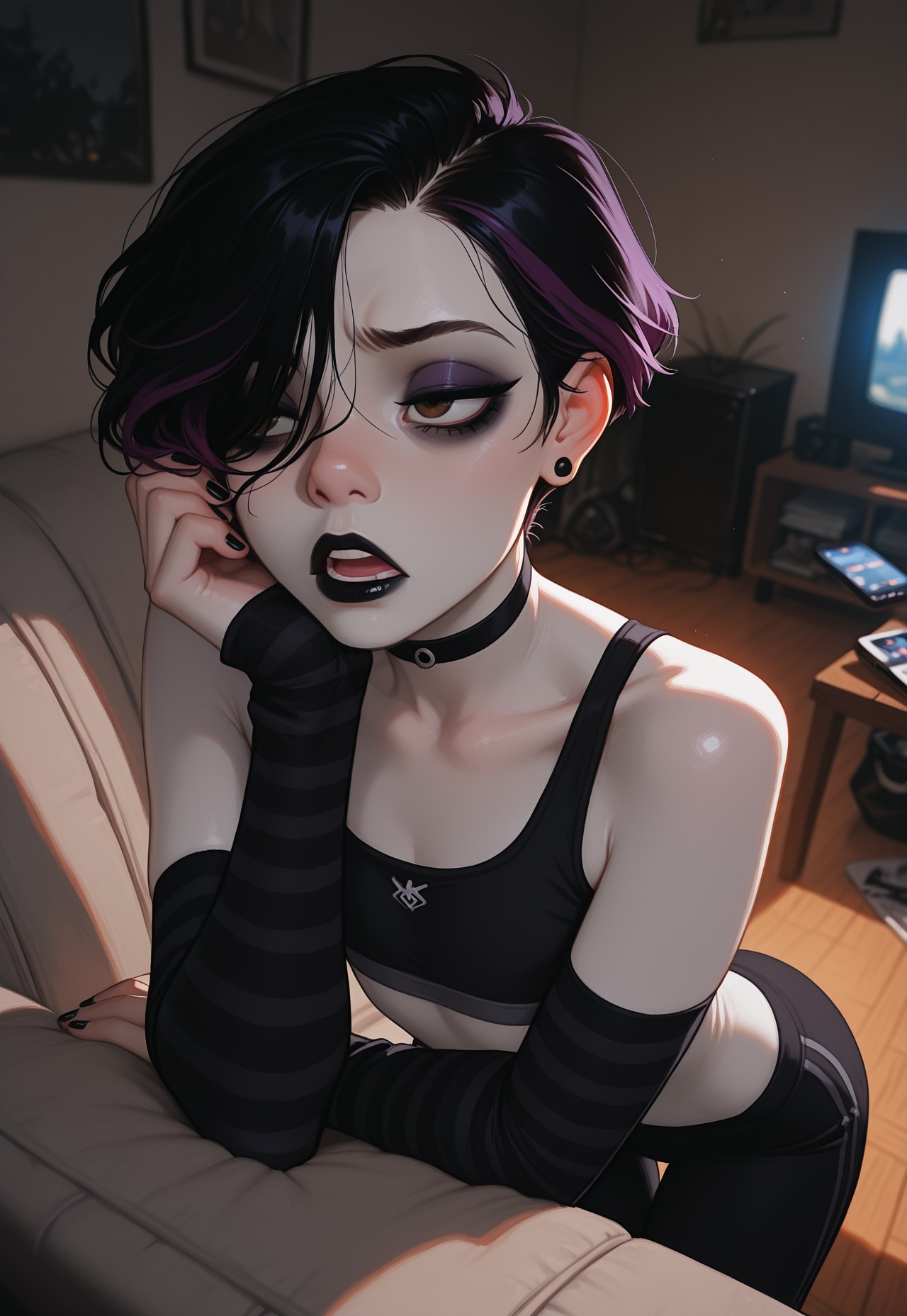 Manga Page 28