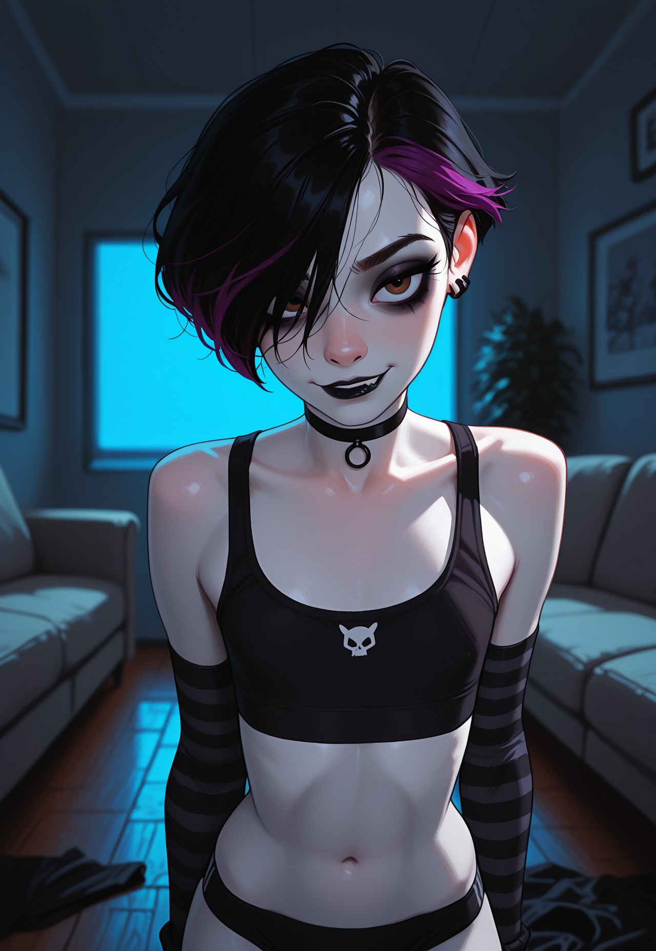 Manga Page 31