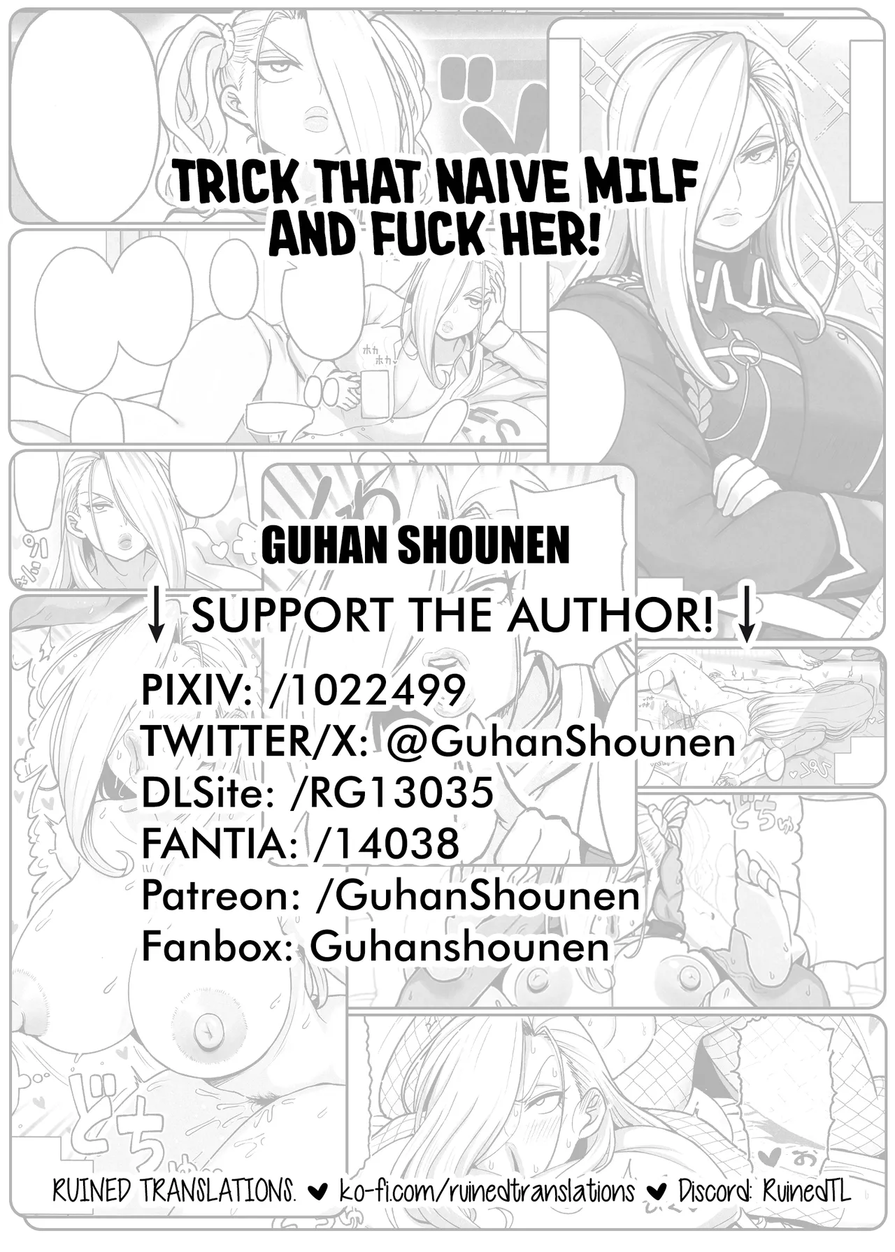 Manga Page 23