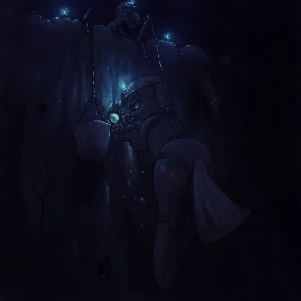 Manga Page 873