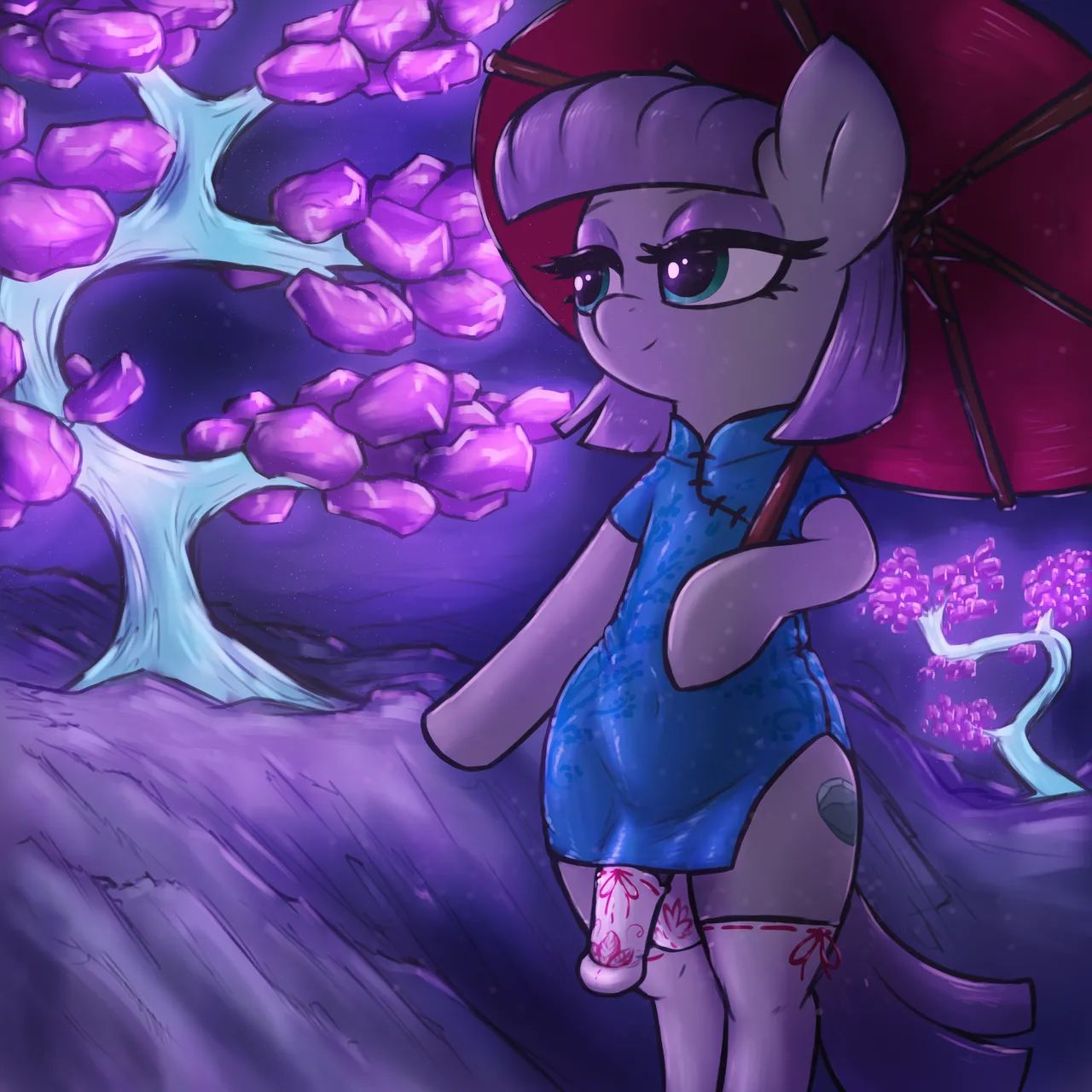 Manga Page 952