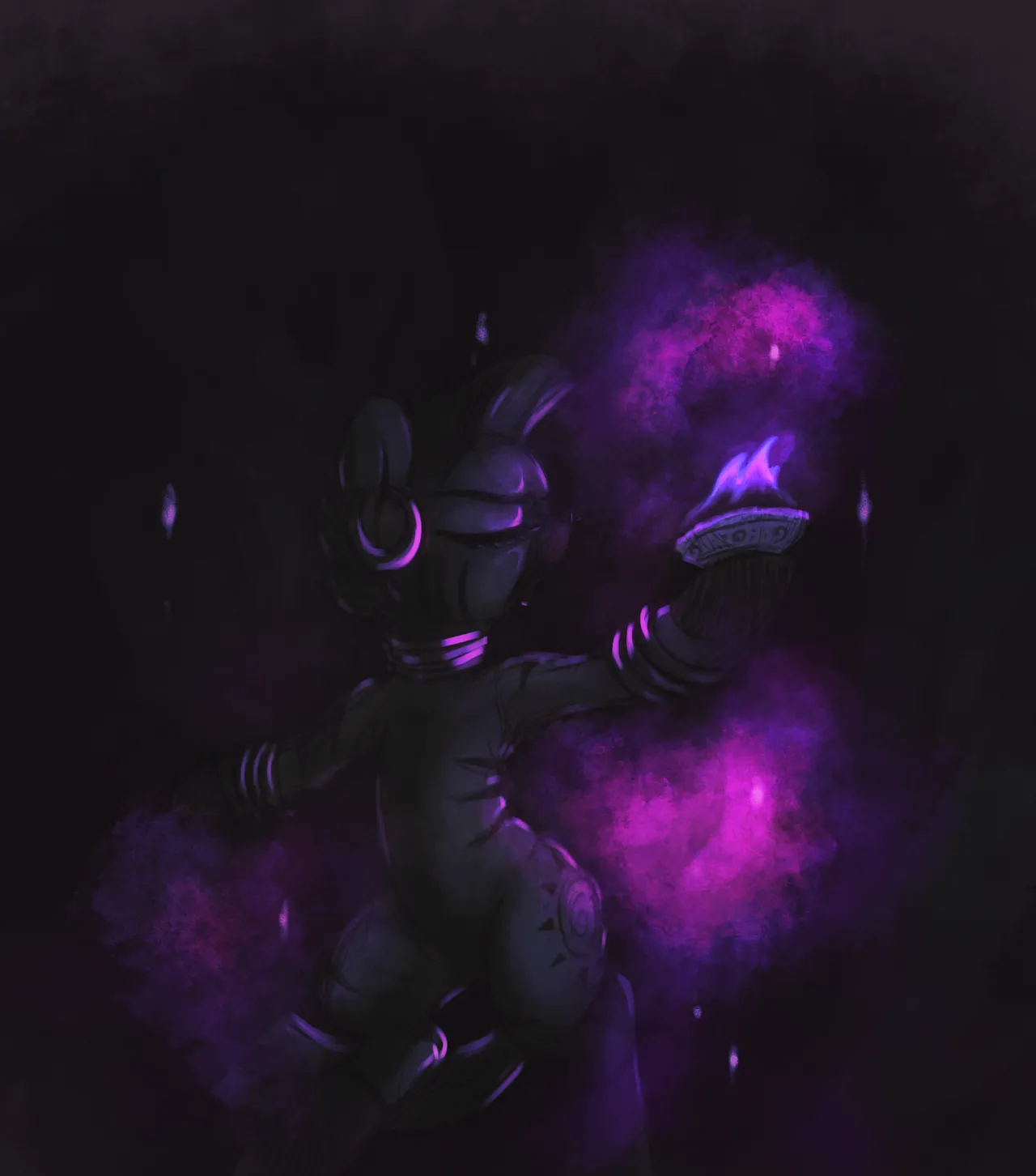 Manga Page 1196