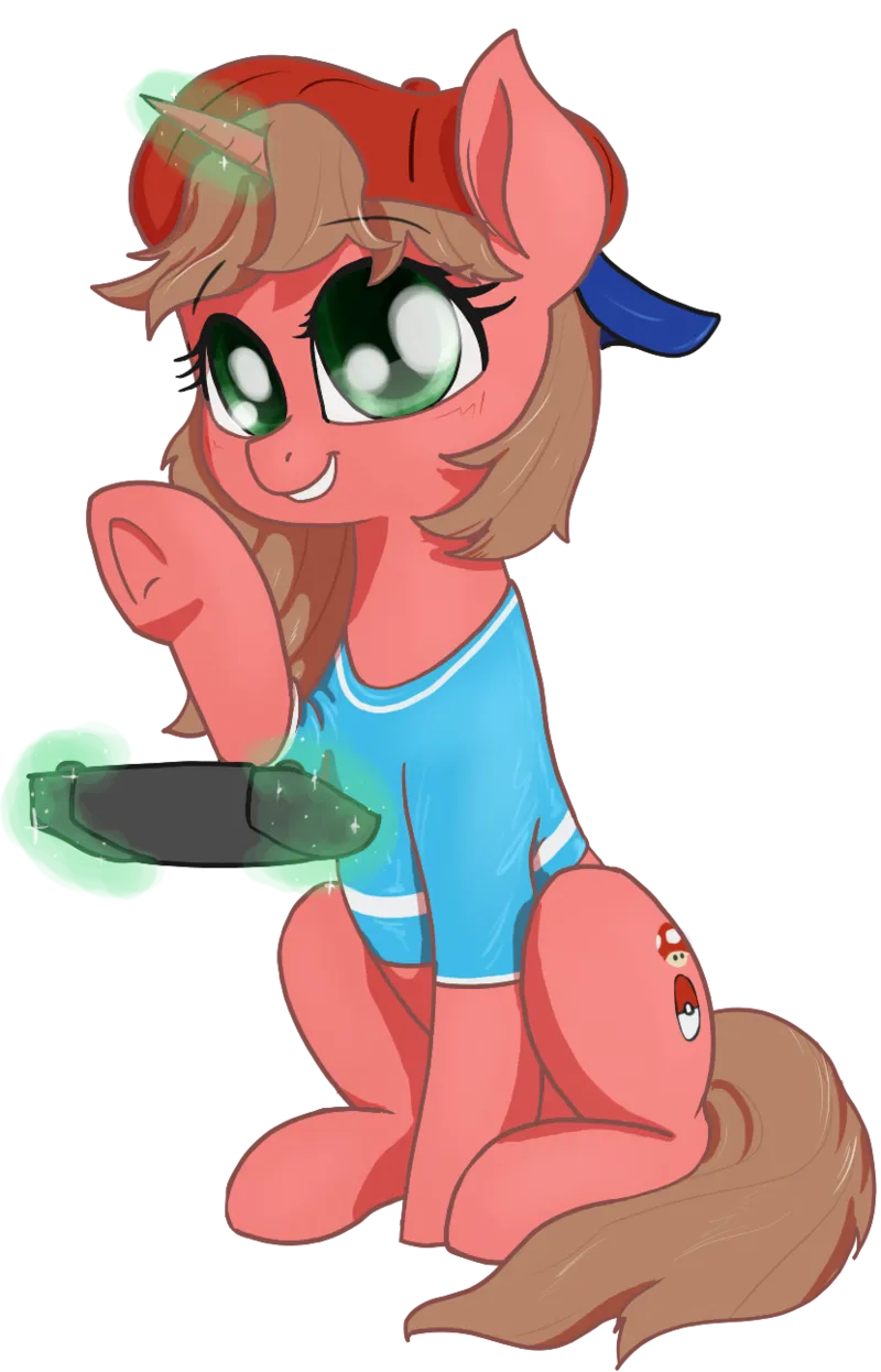 Manga Page 1596