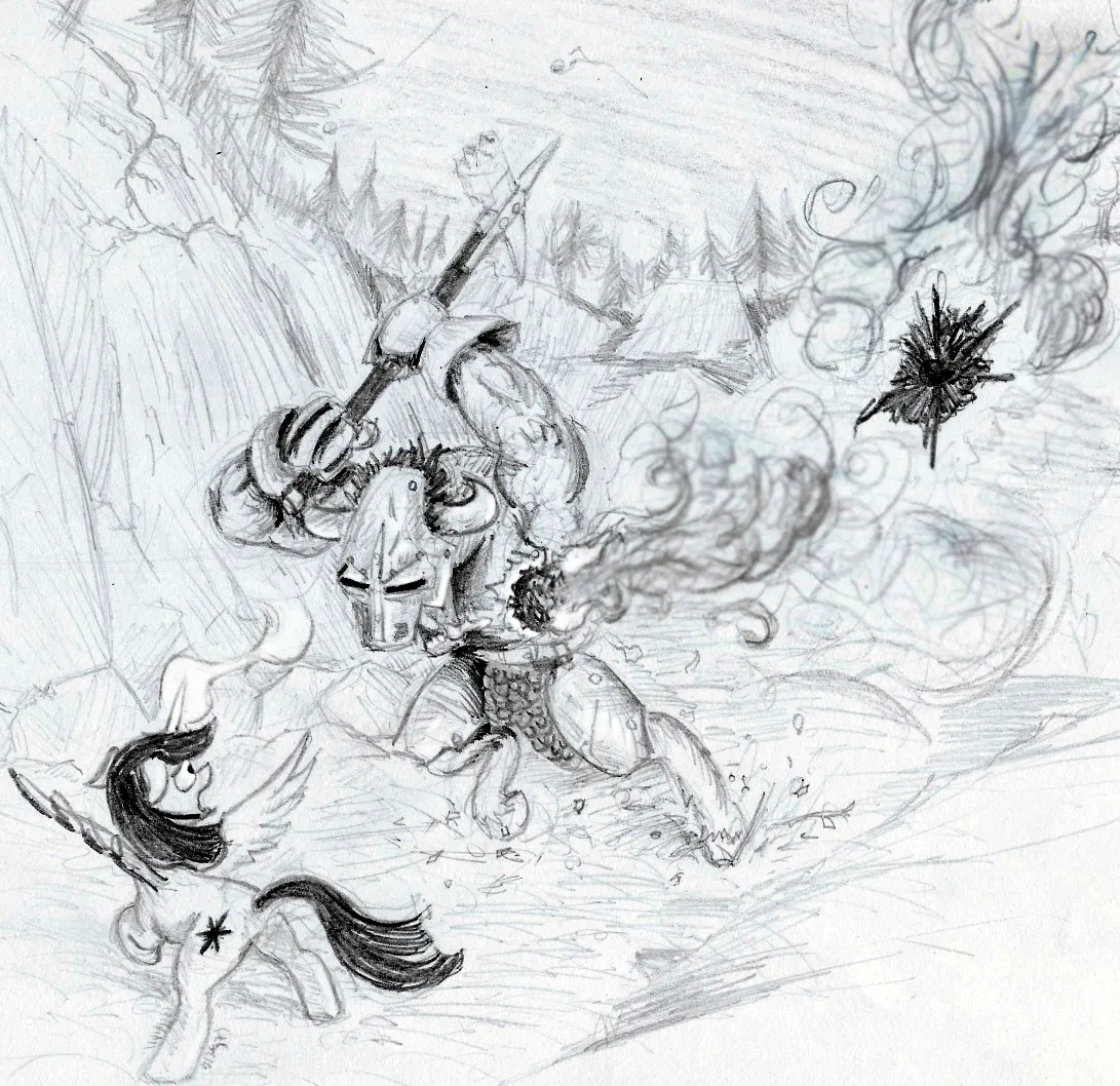 Manga Page 1760