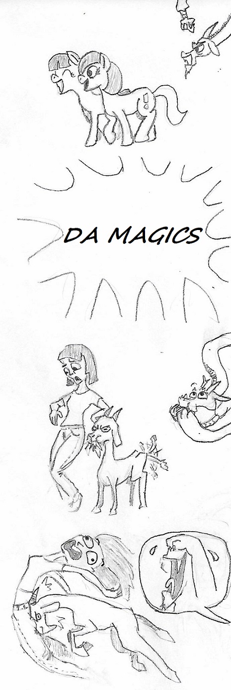 Manga Page 1876