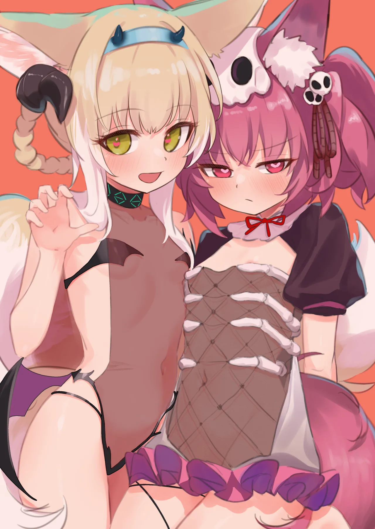 Manga Page 129
