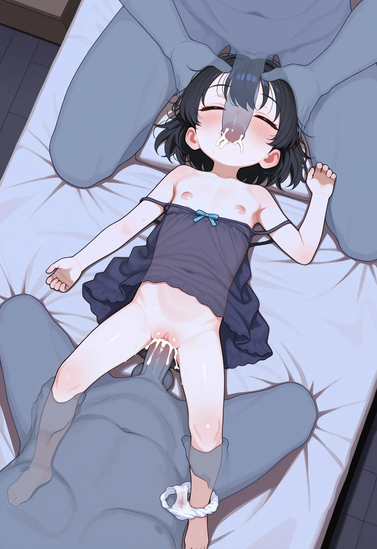 Manga Page 335