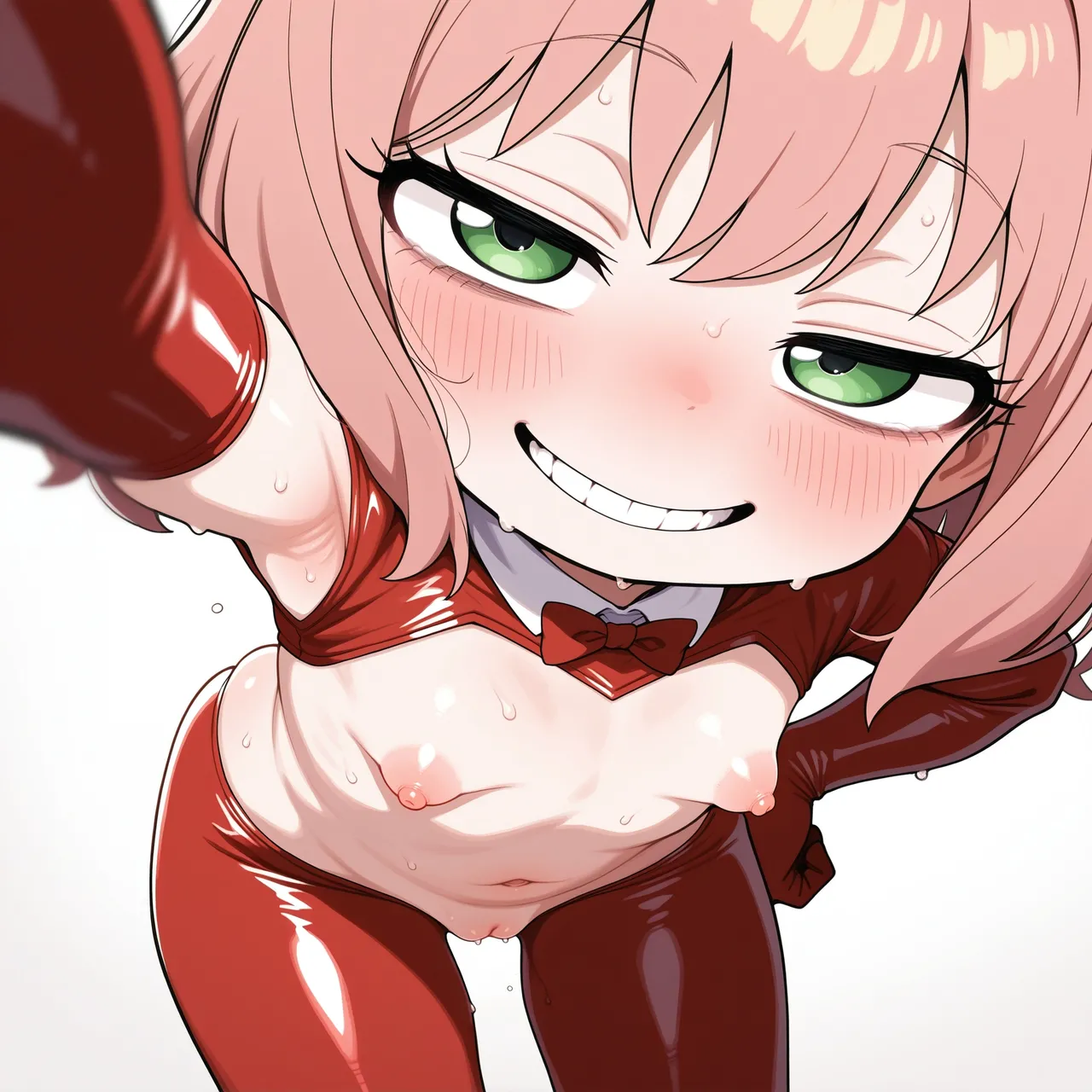 Manga Page 369
