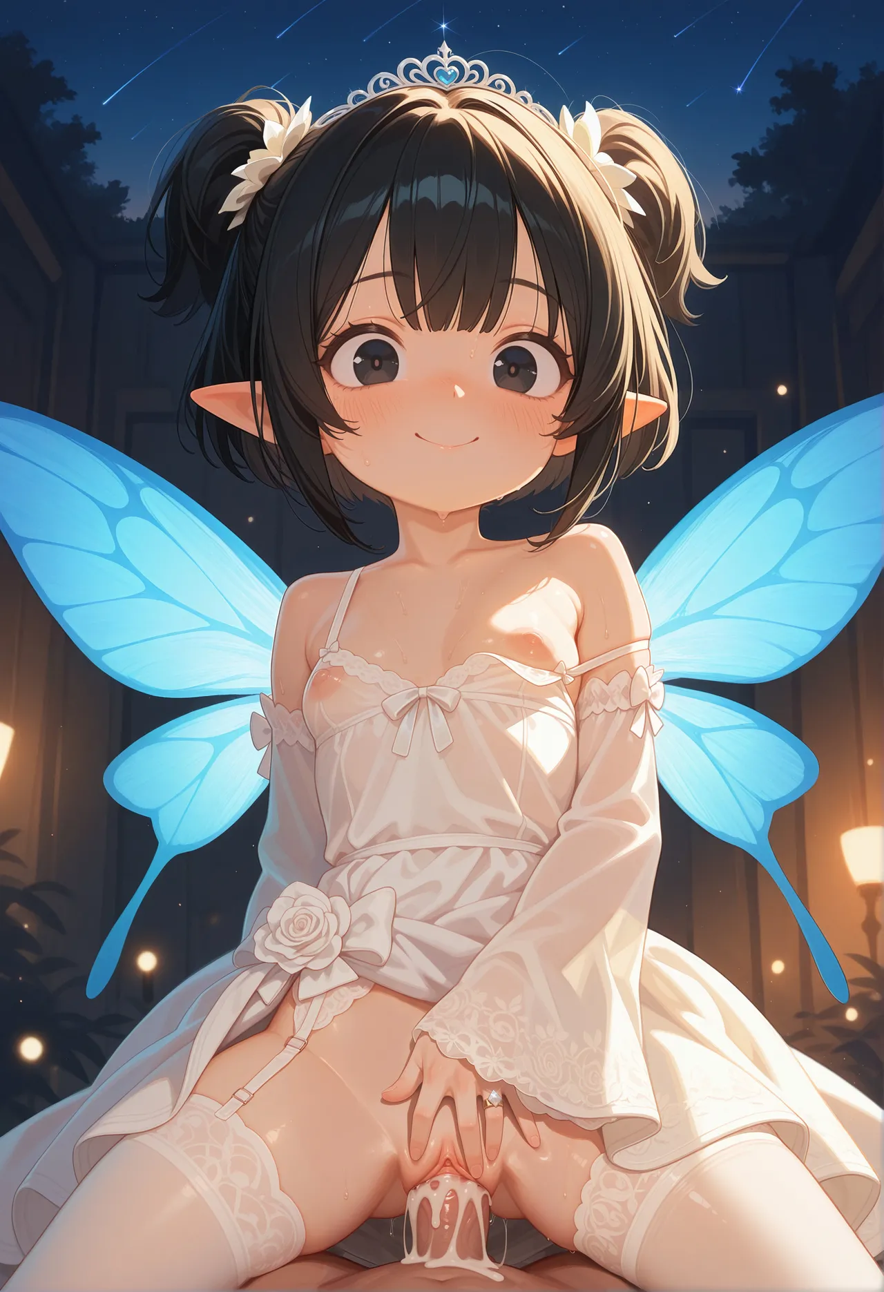 Manga Page 512