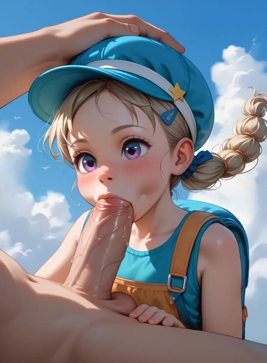 Manga Page 1331