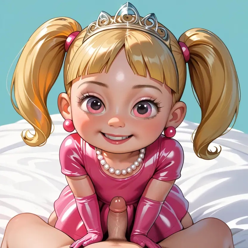 Manga Page 1600