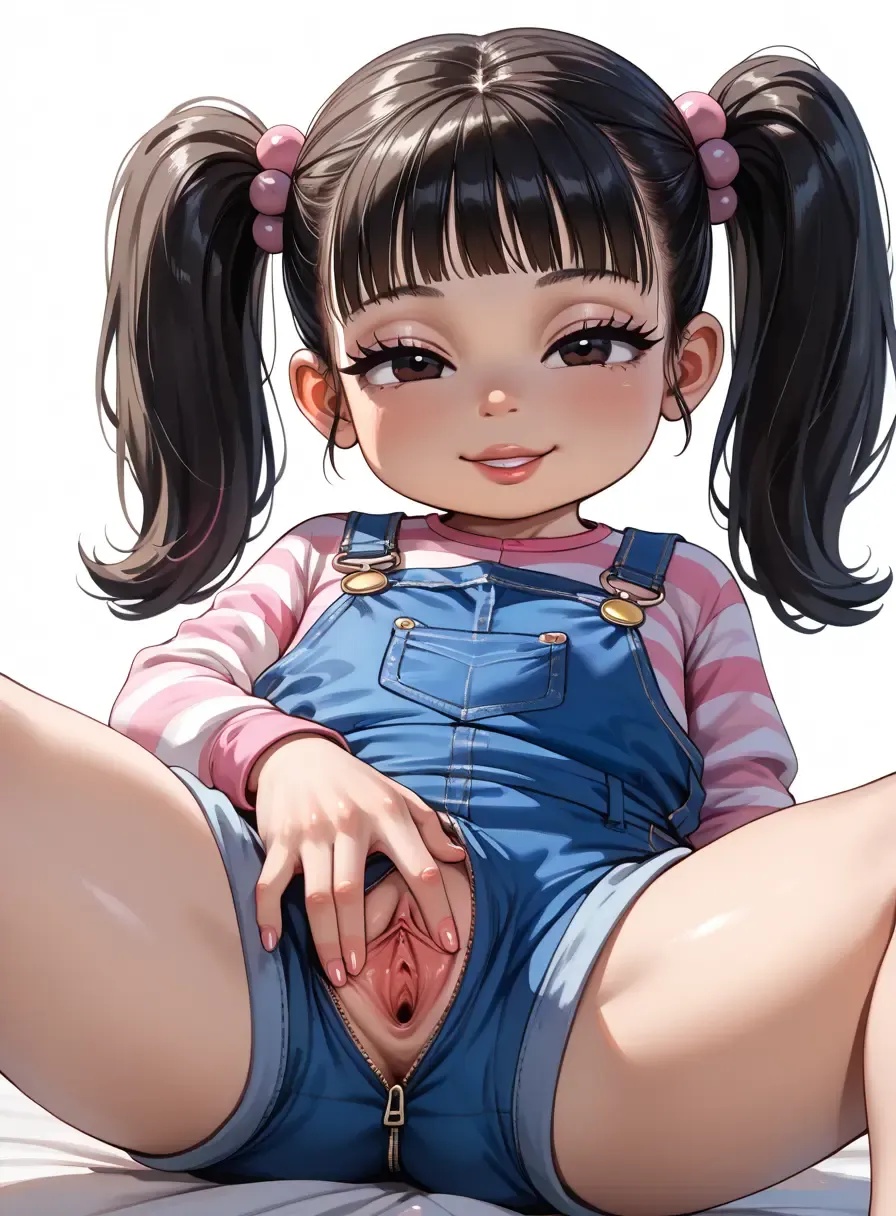 Manga Page 1757