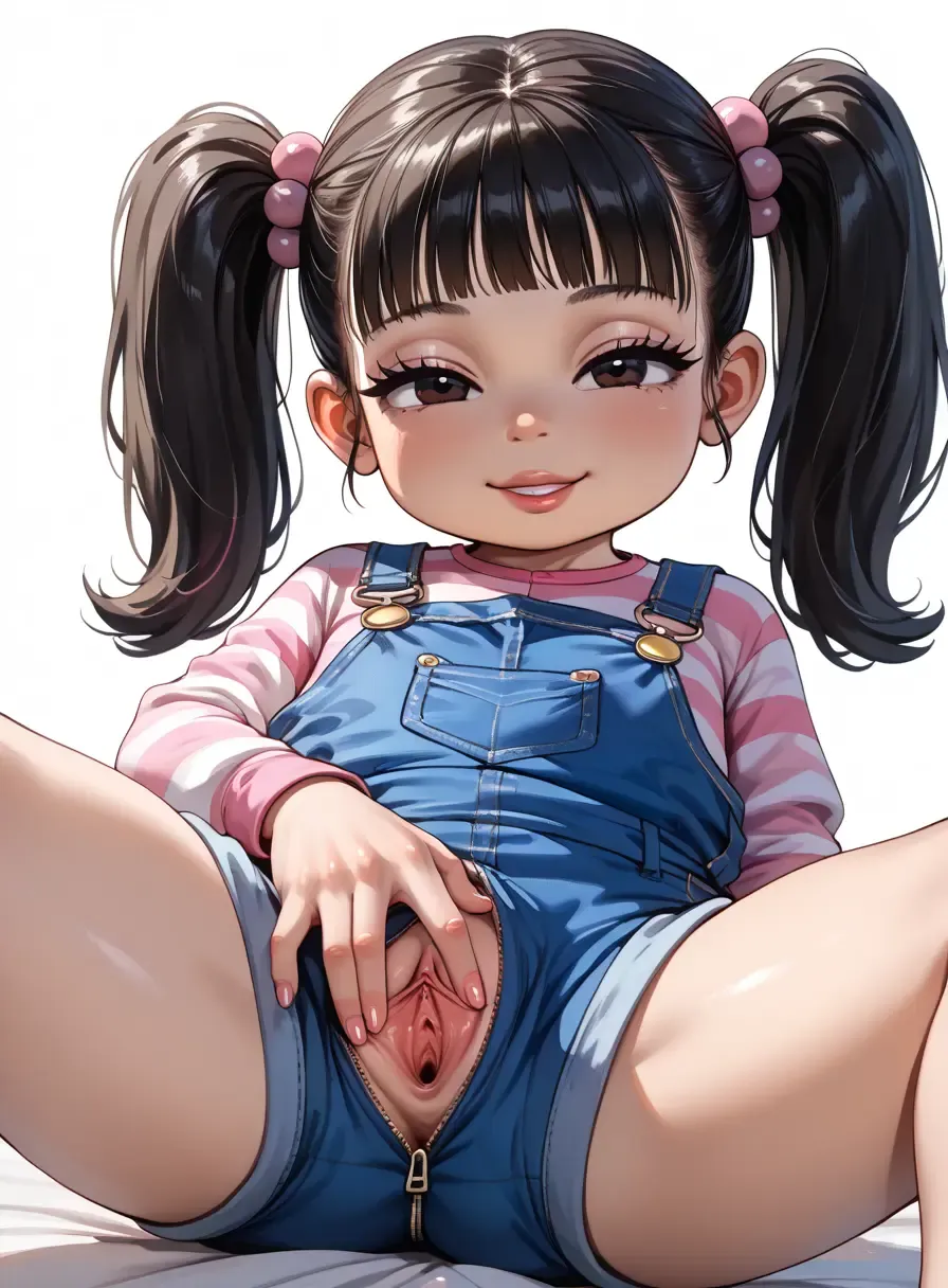 Manga Page 1758