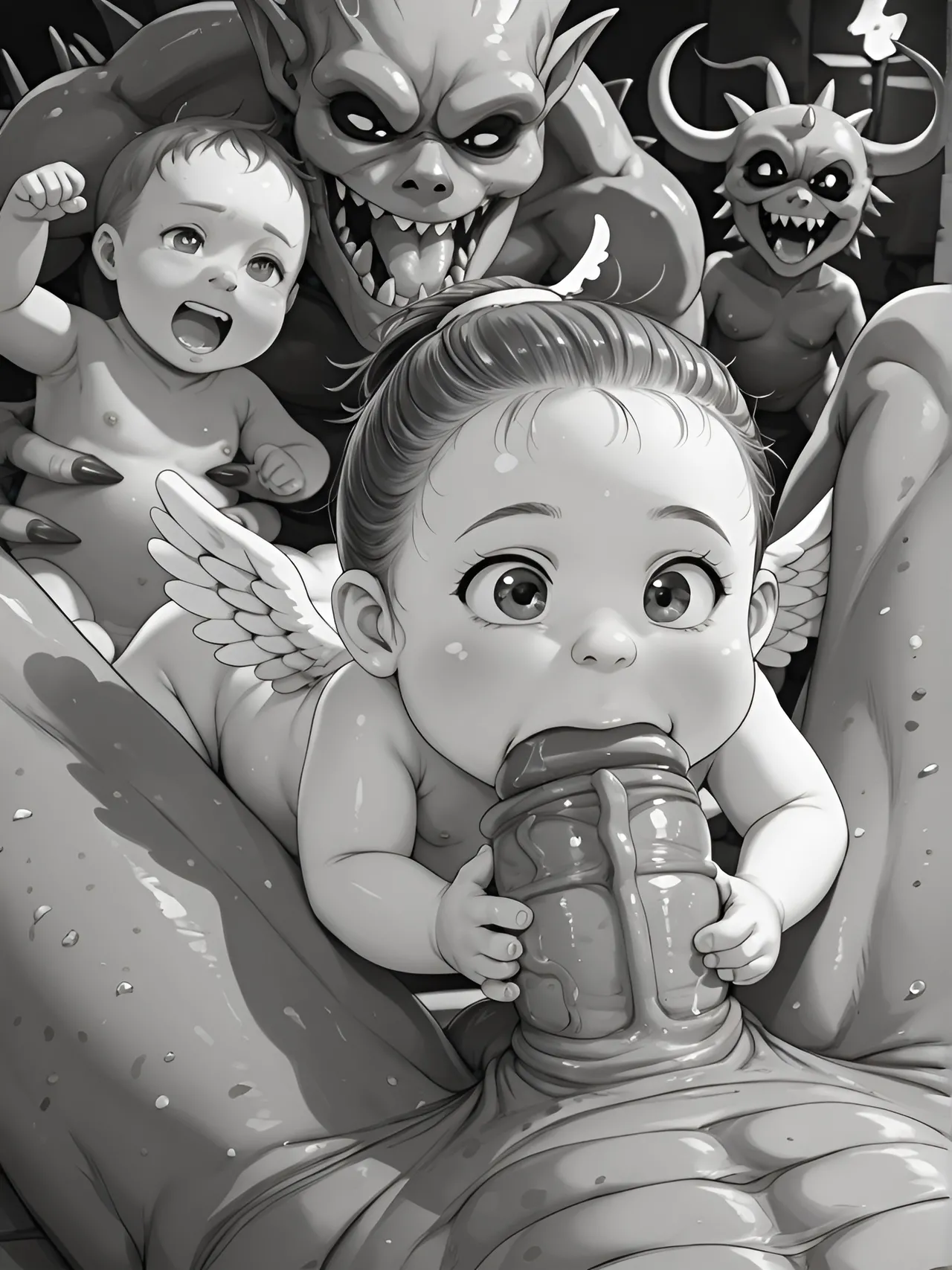 Manga Page 1846