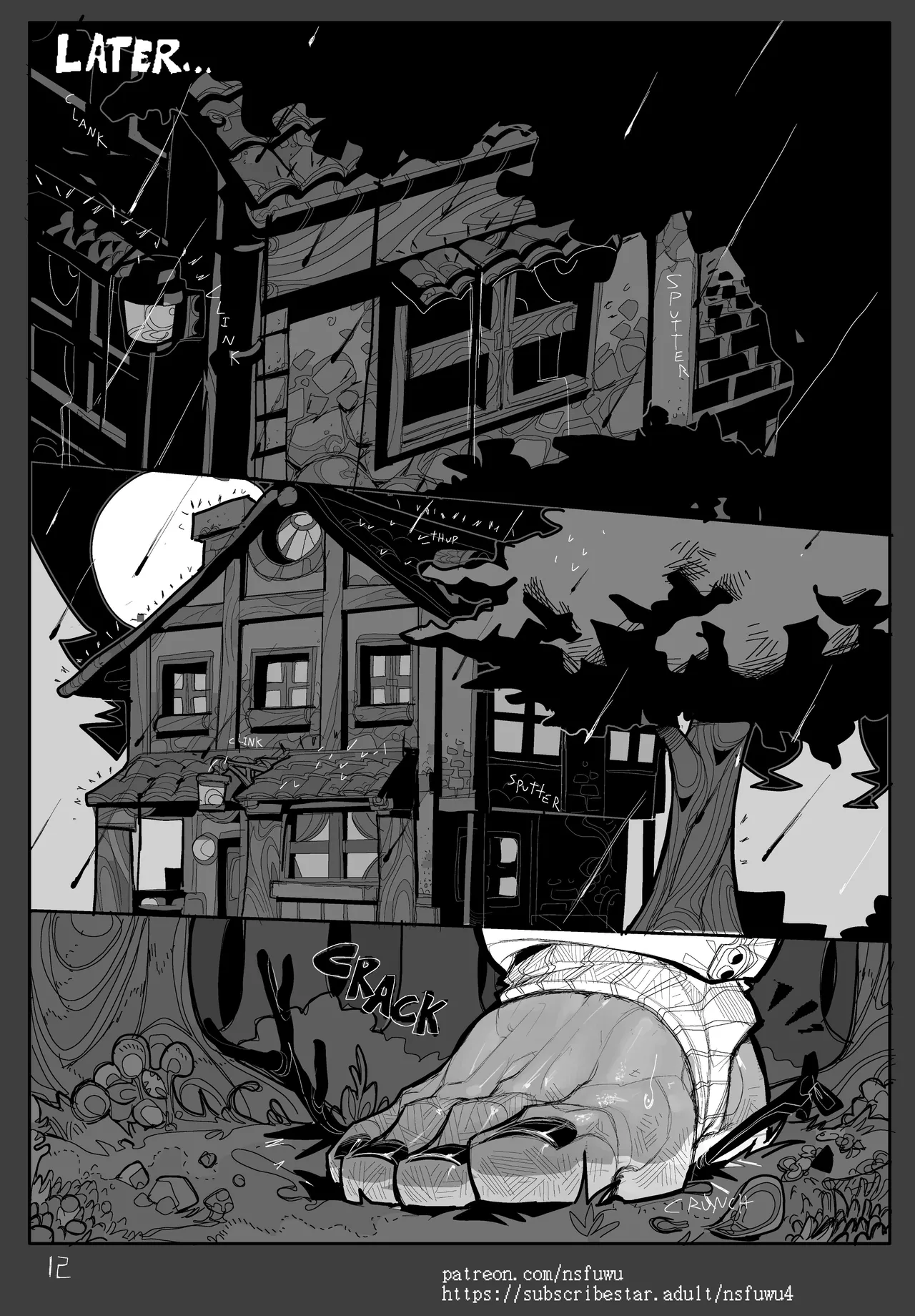 Manga Page 12