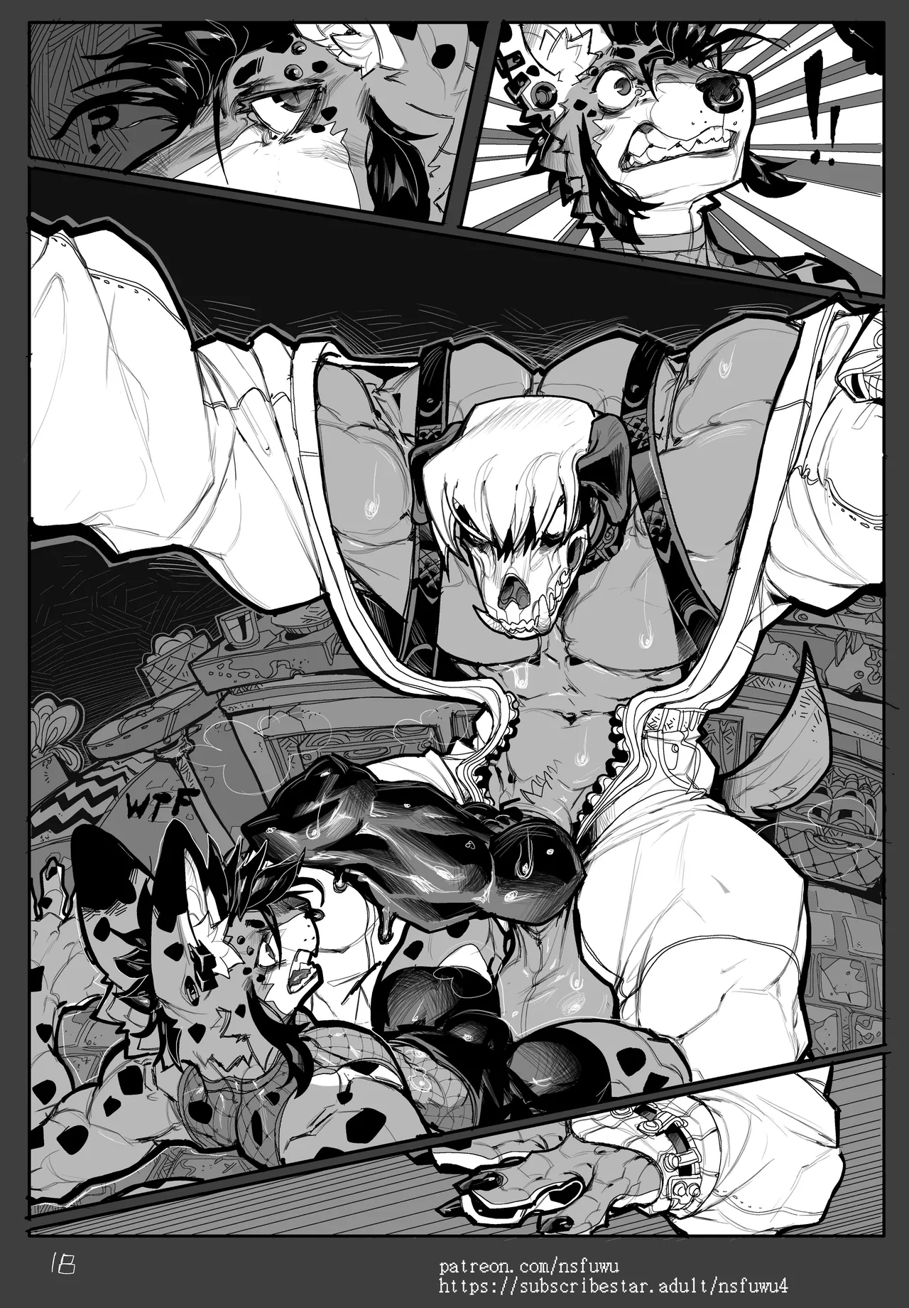 Manga Page 18
