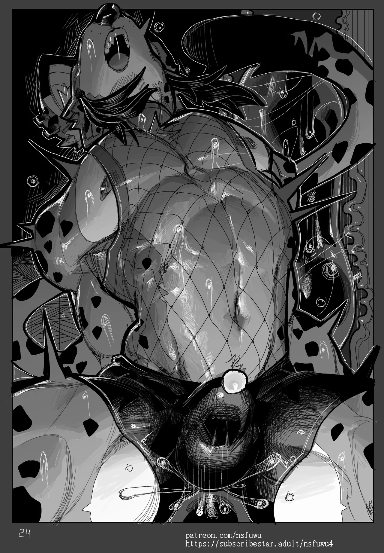 Manga Page 24