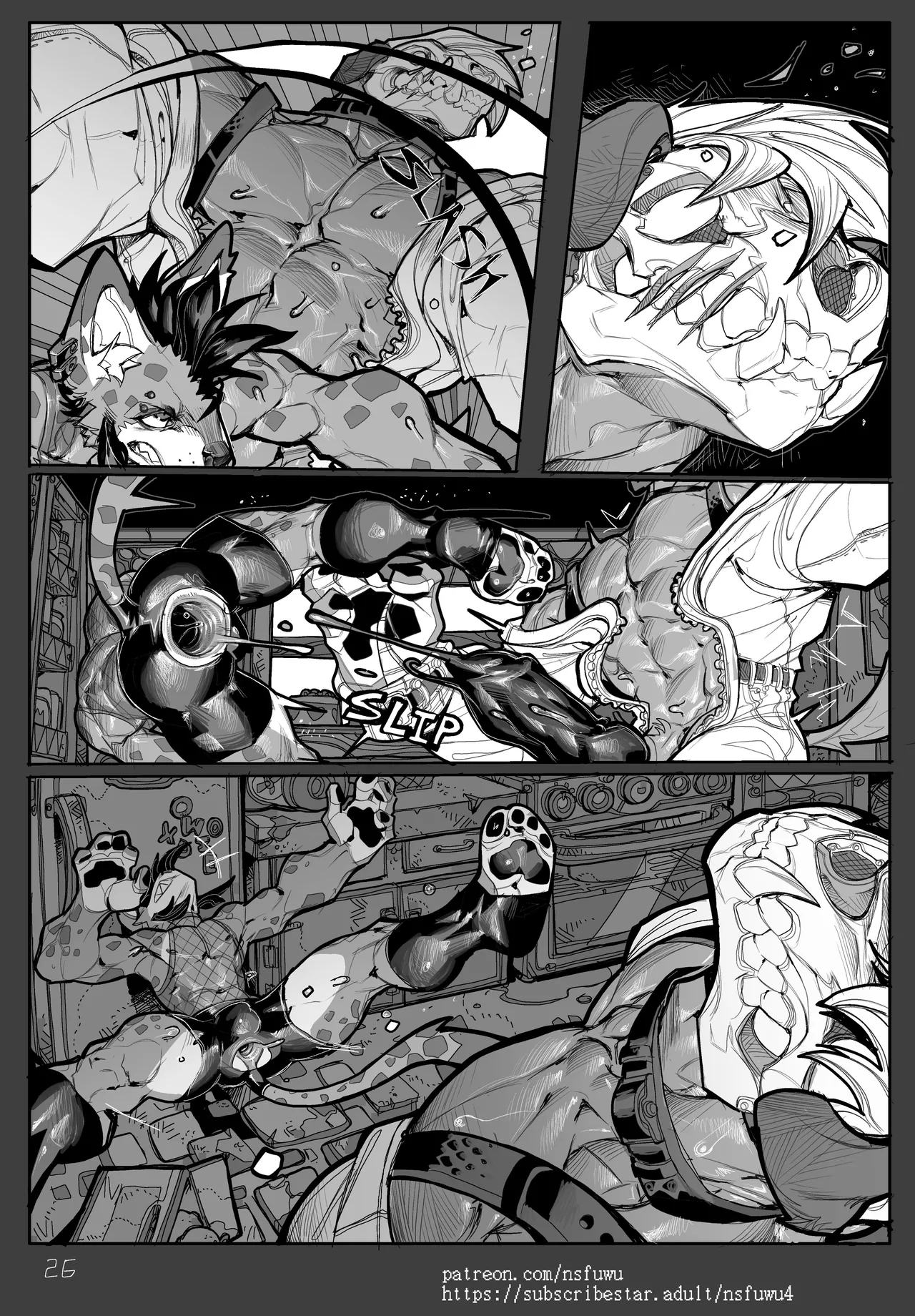 Manga Page 26