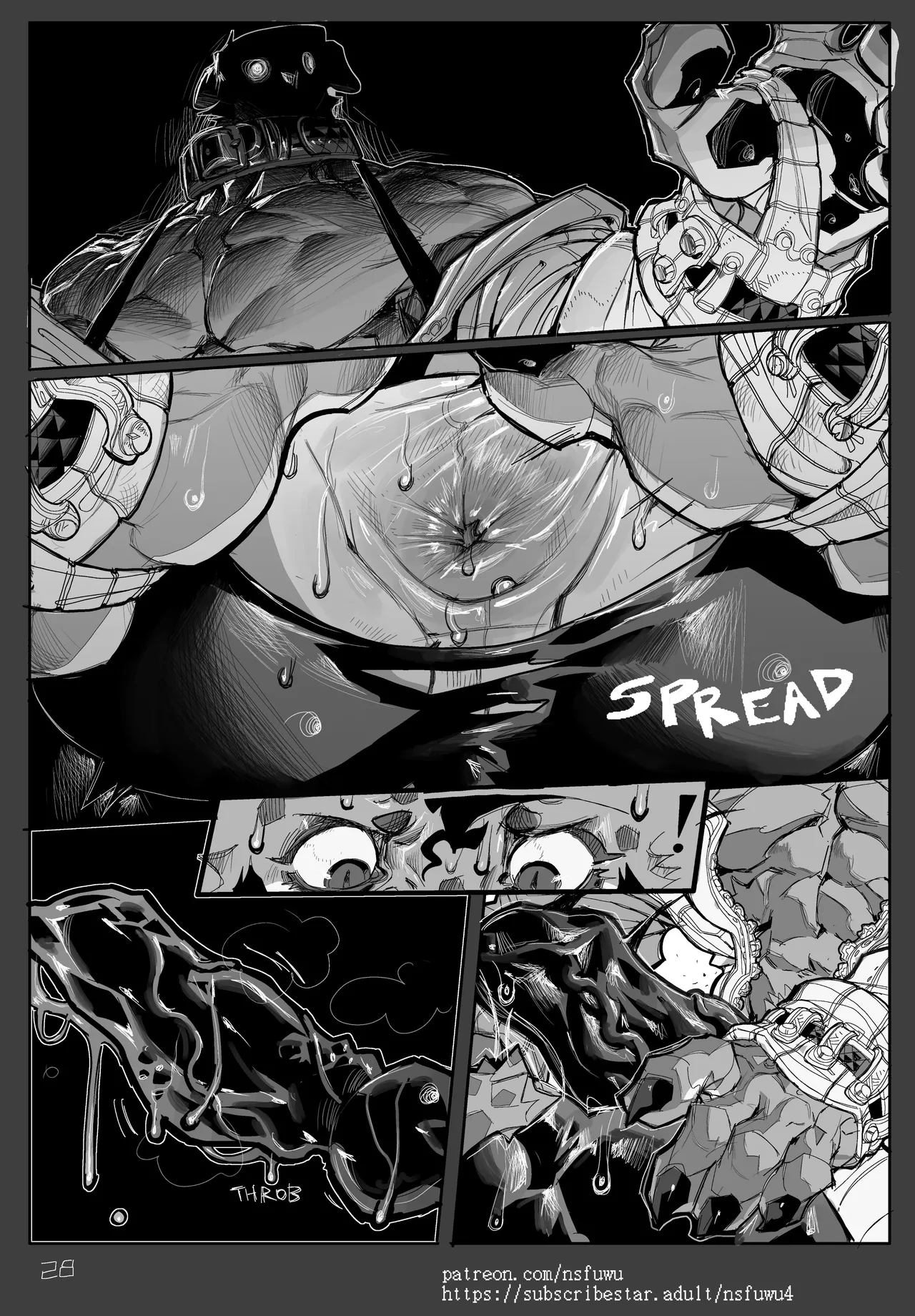 Manga Page 28