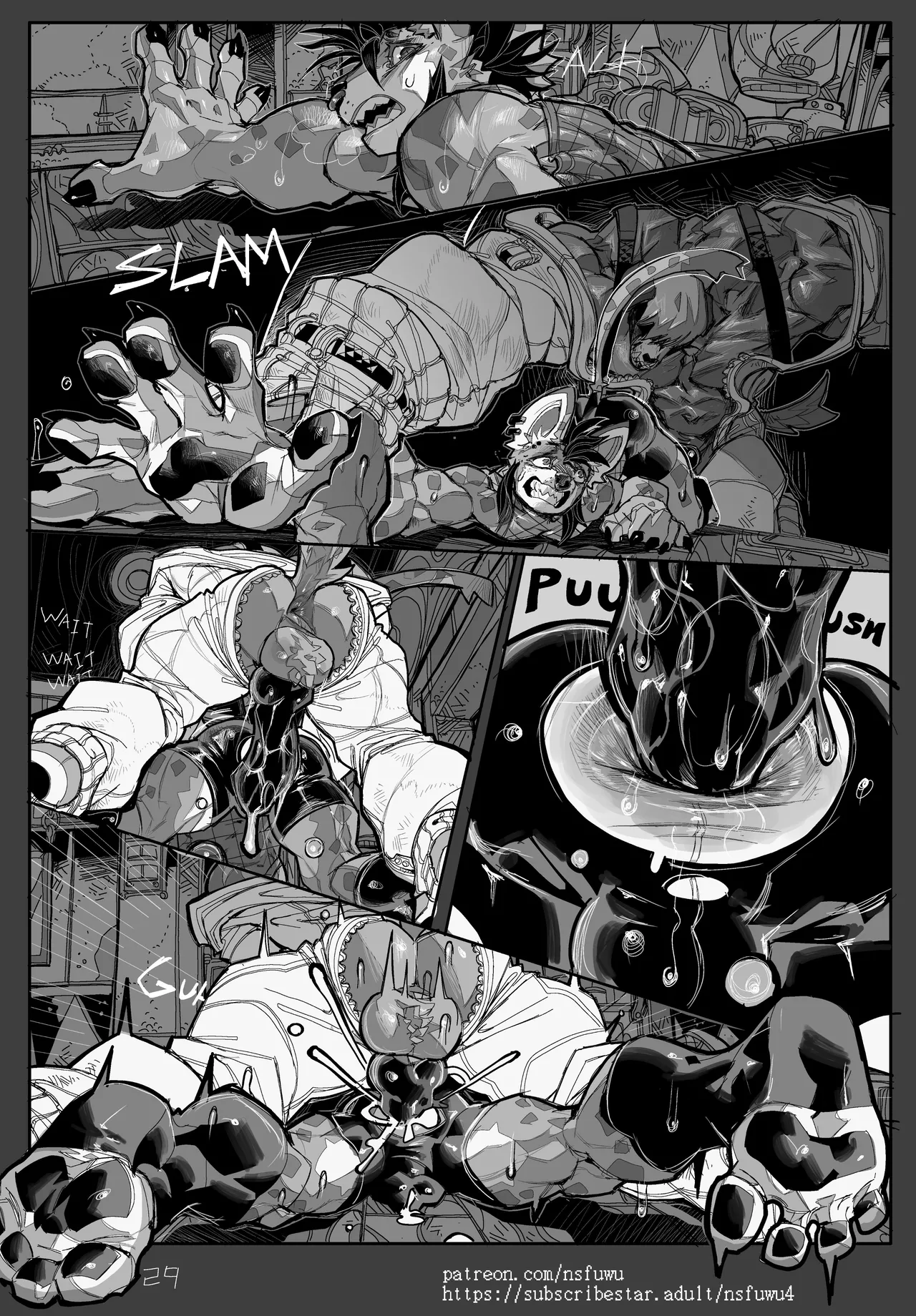 Manga Page 29