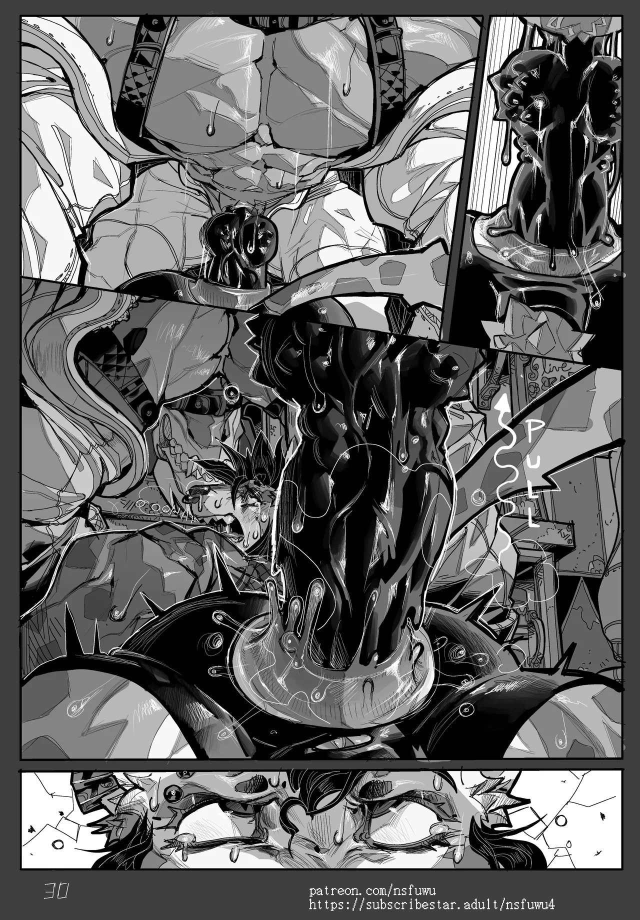 Manga Page 30