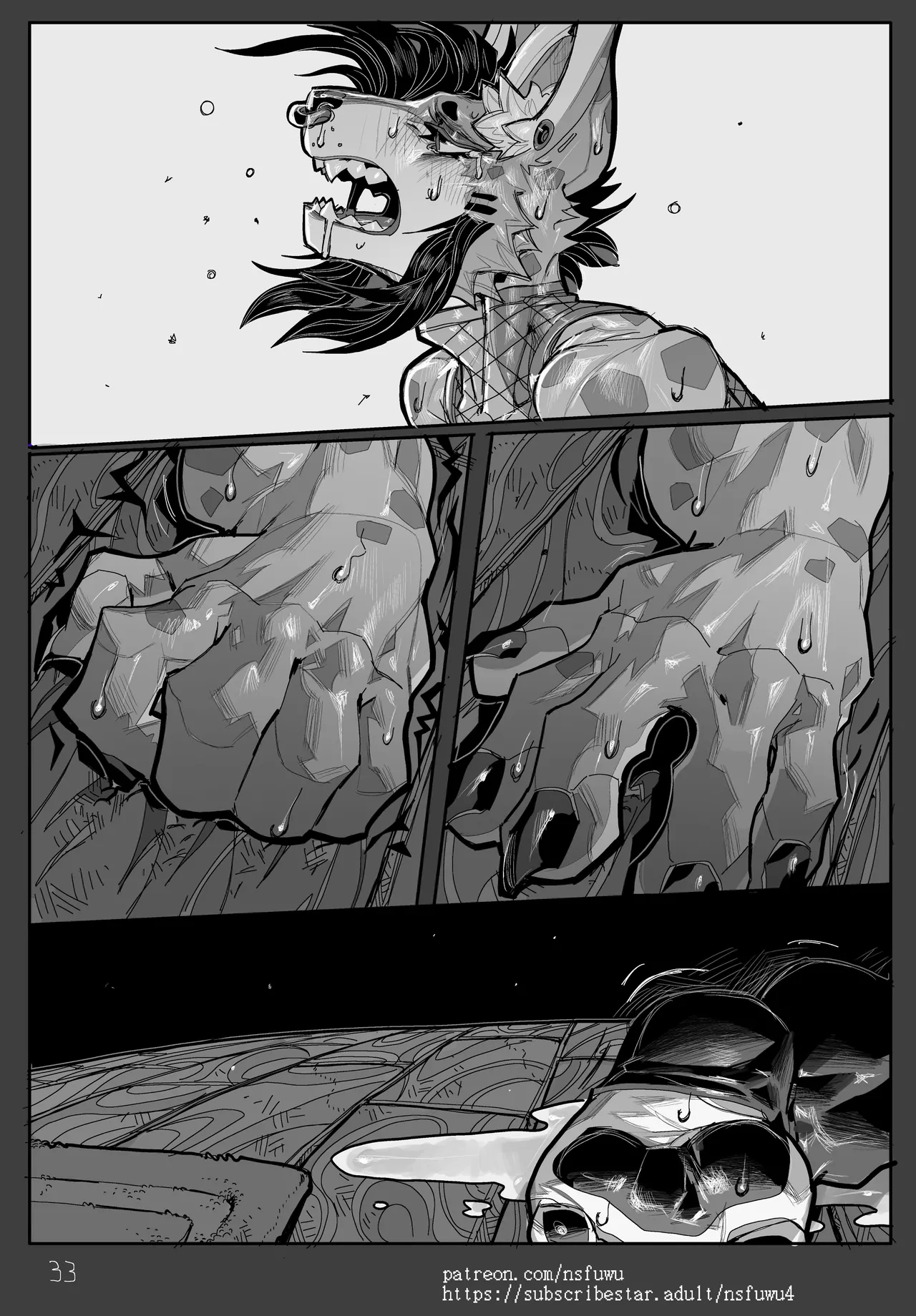 Manga Page 33