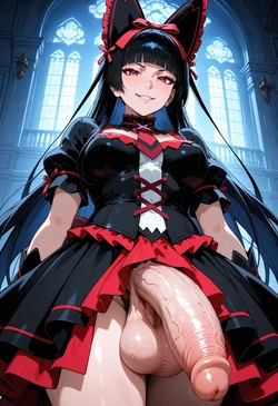 Gallery Cover