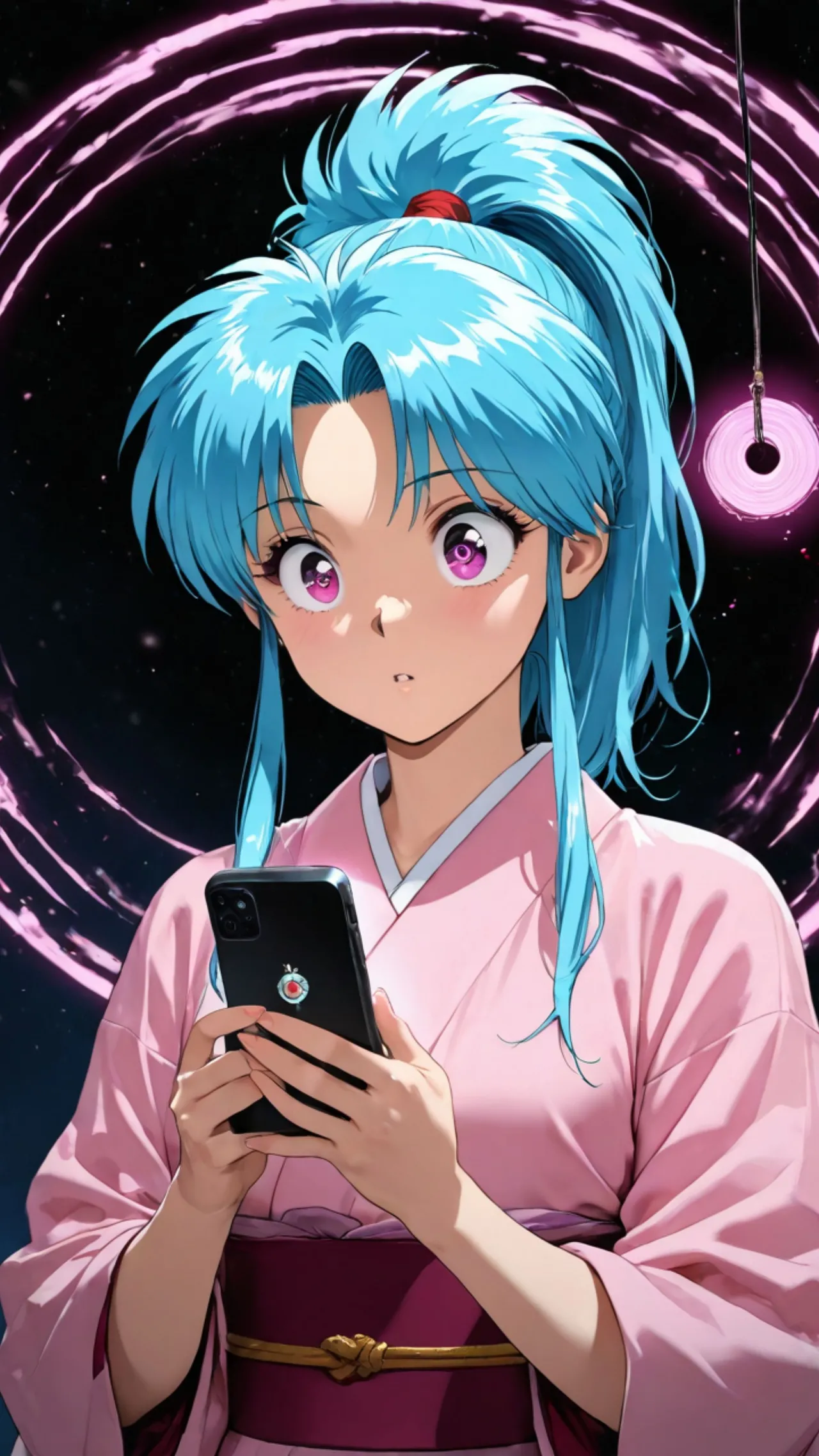 Manga Page 100