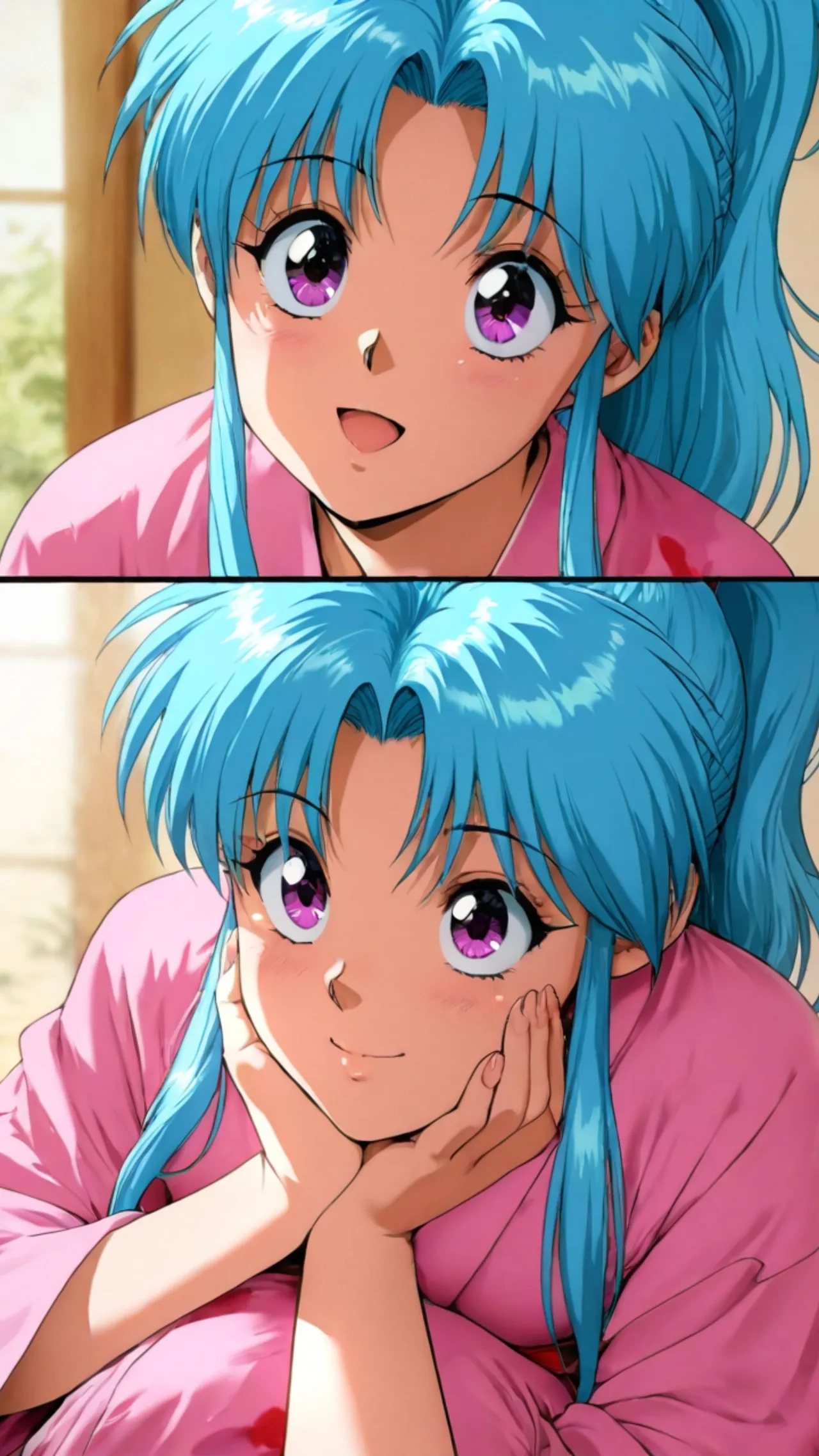 Manga Page 101