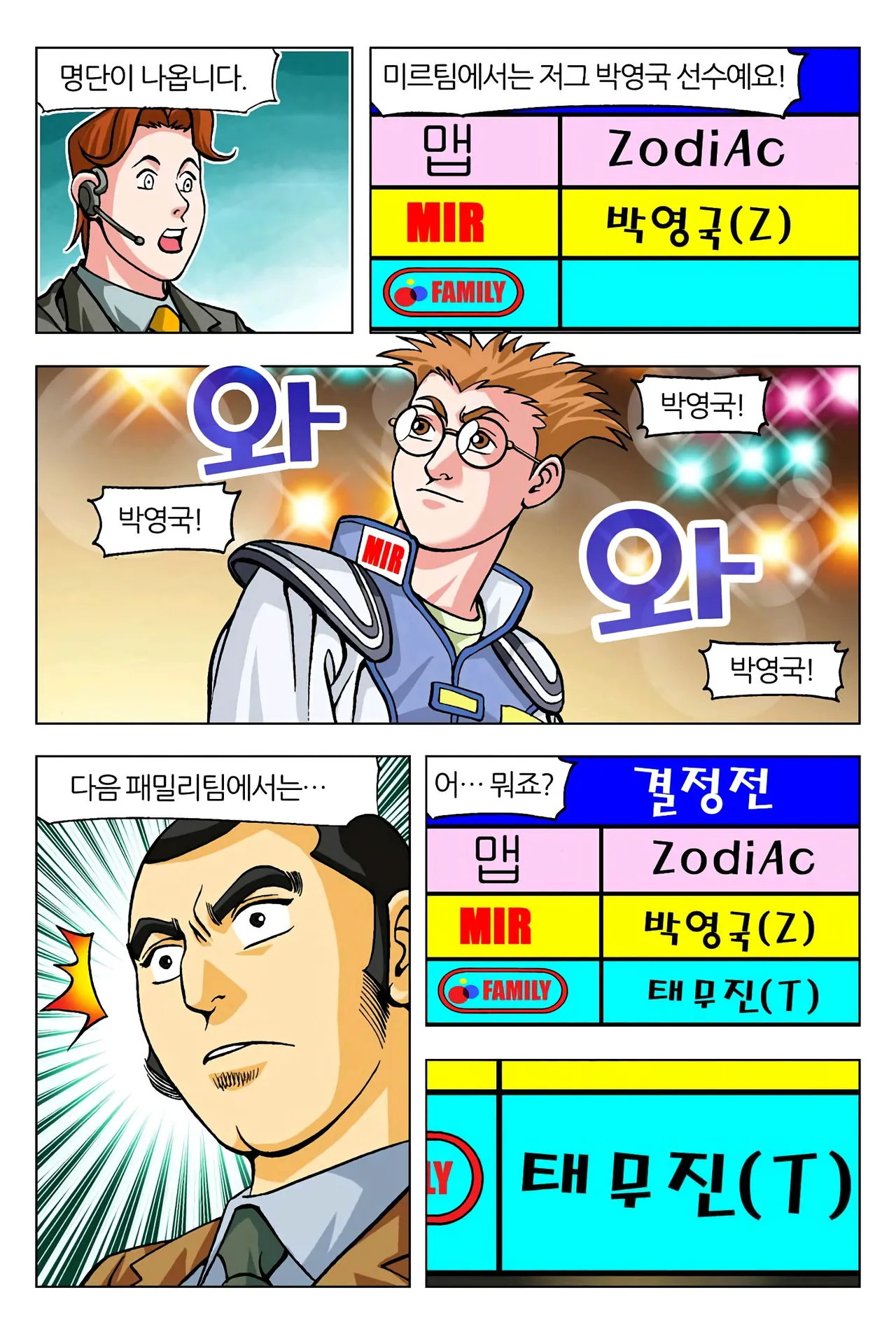 Manga Page 277