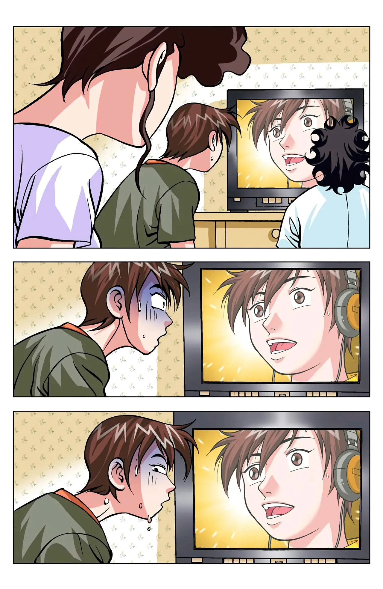 Manga Page 671