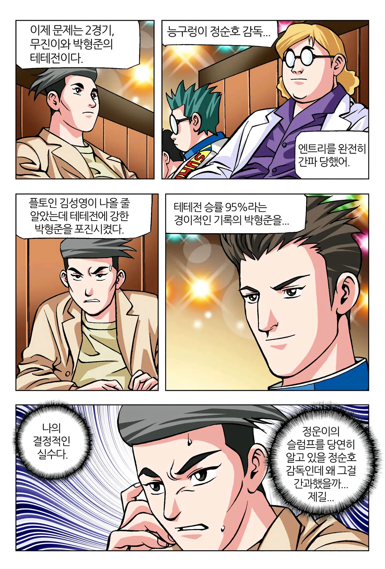 Manga Page 898