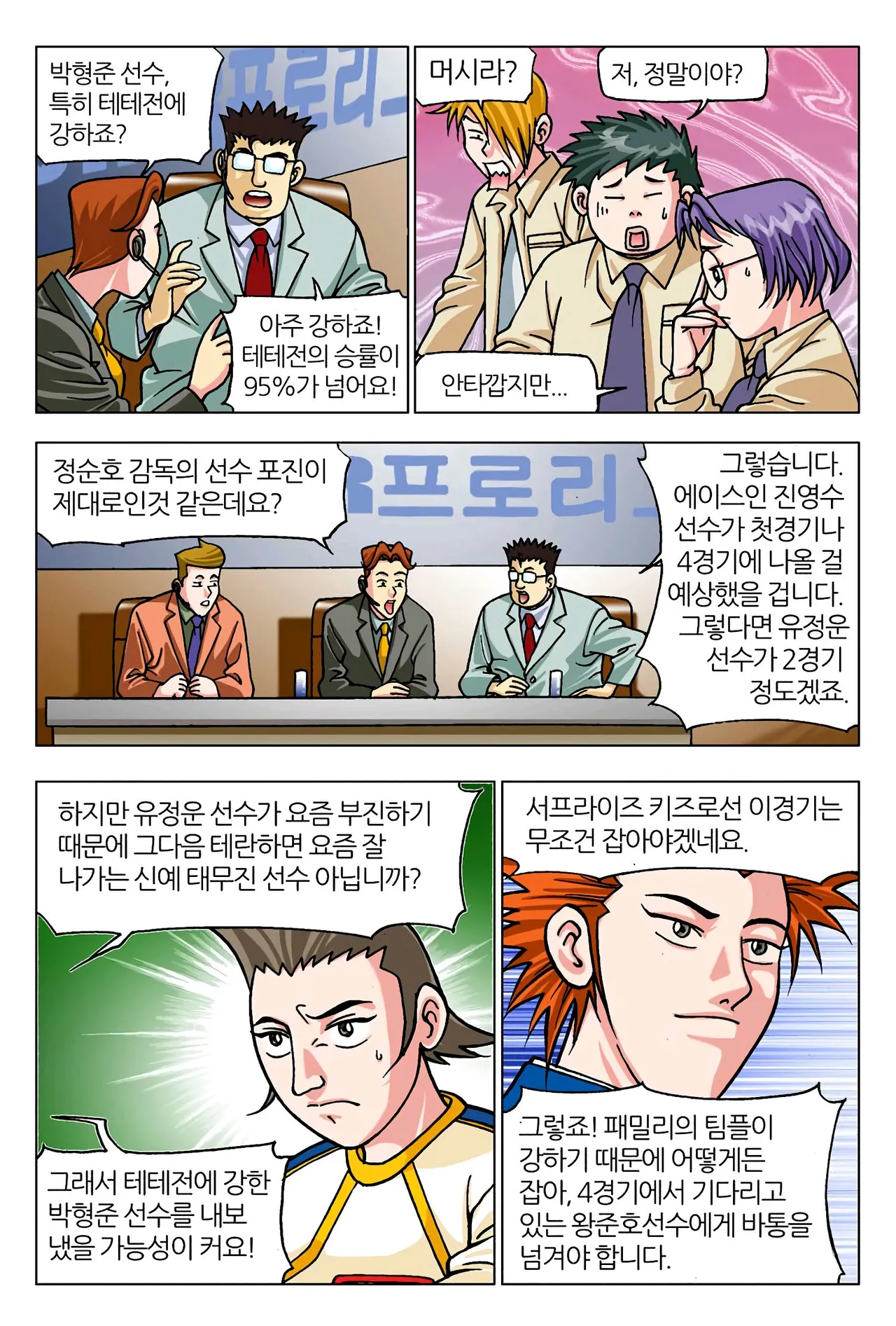 Manga Page 906
