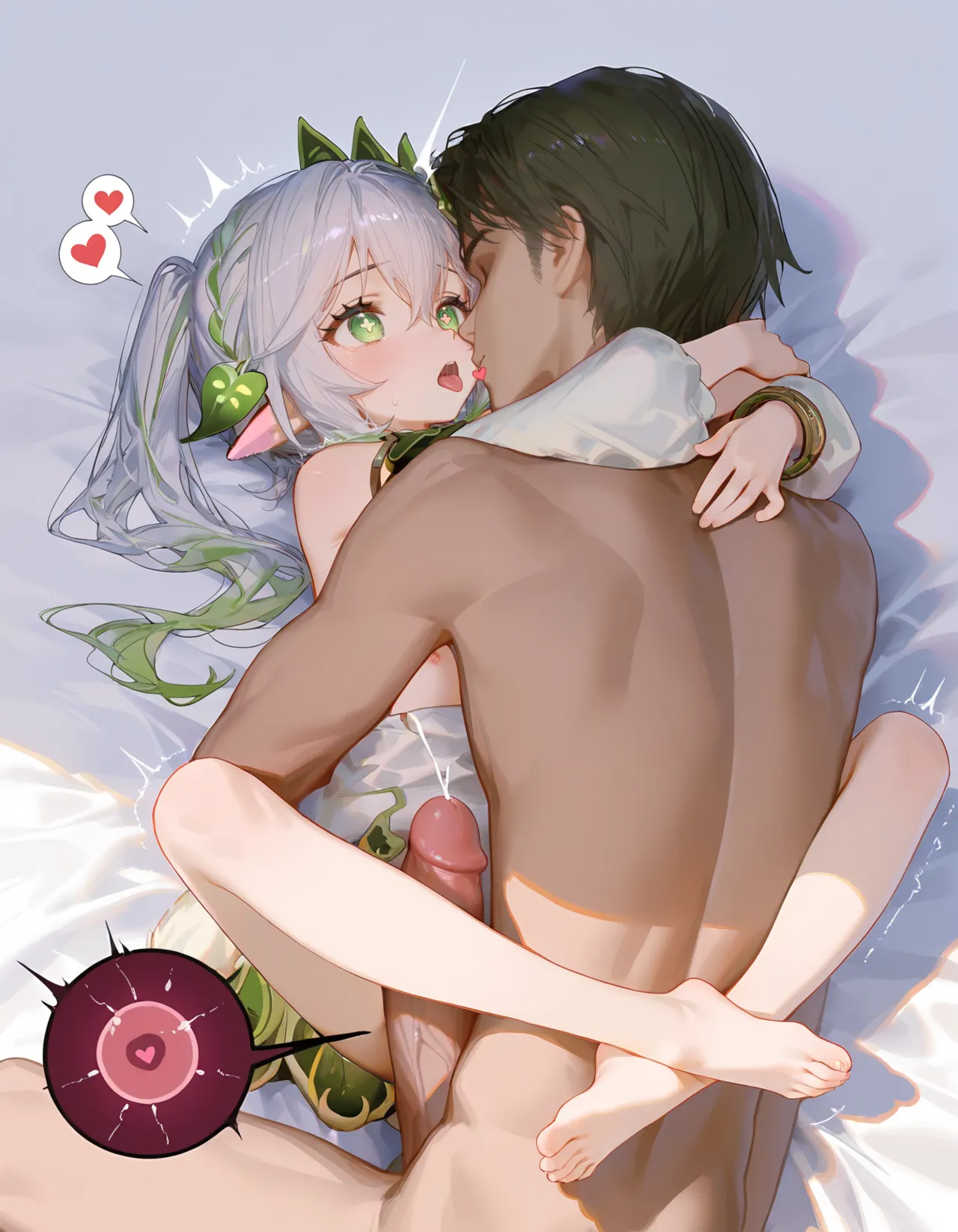 Manga Page 24