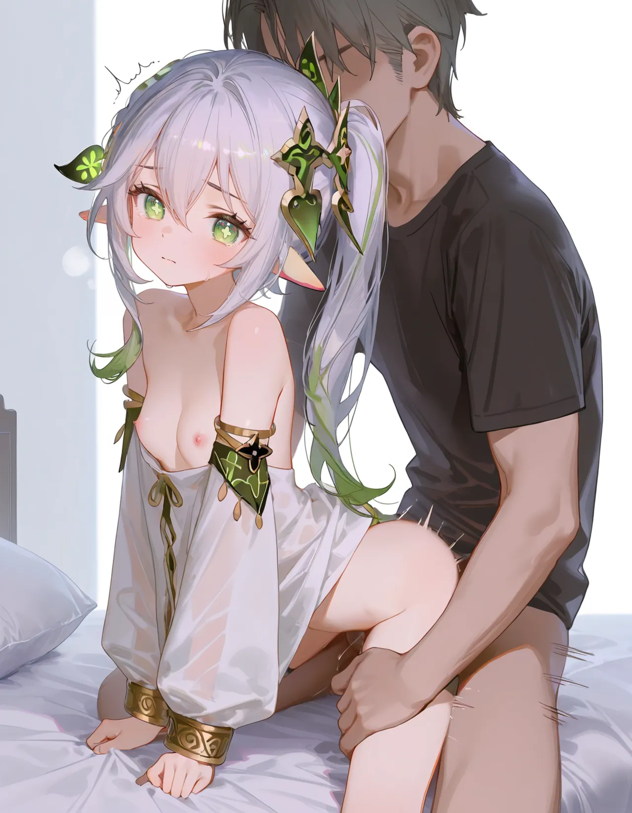 Manga Page 75