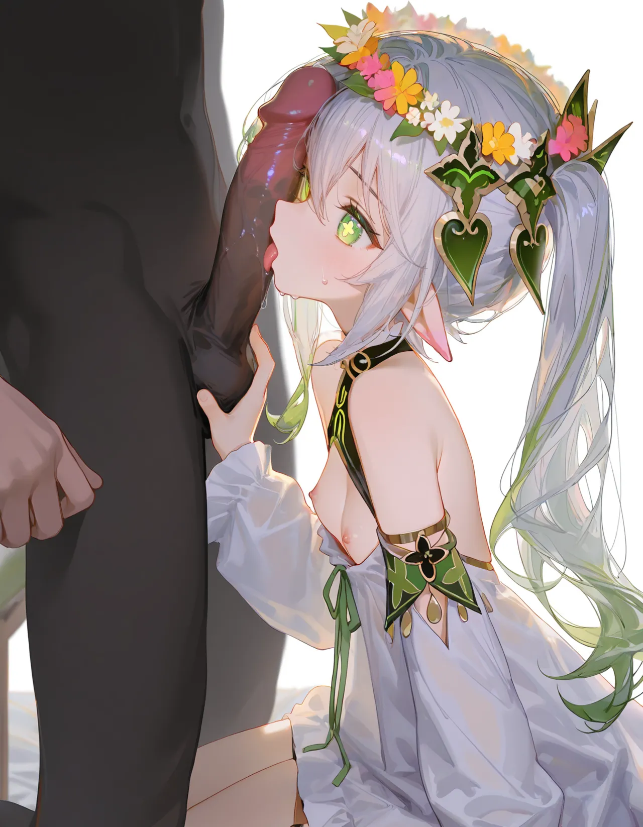 Manga Page 97