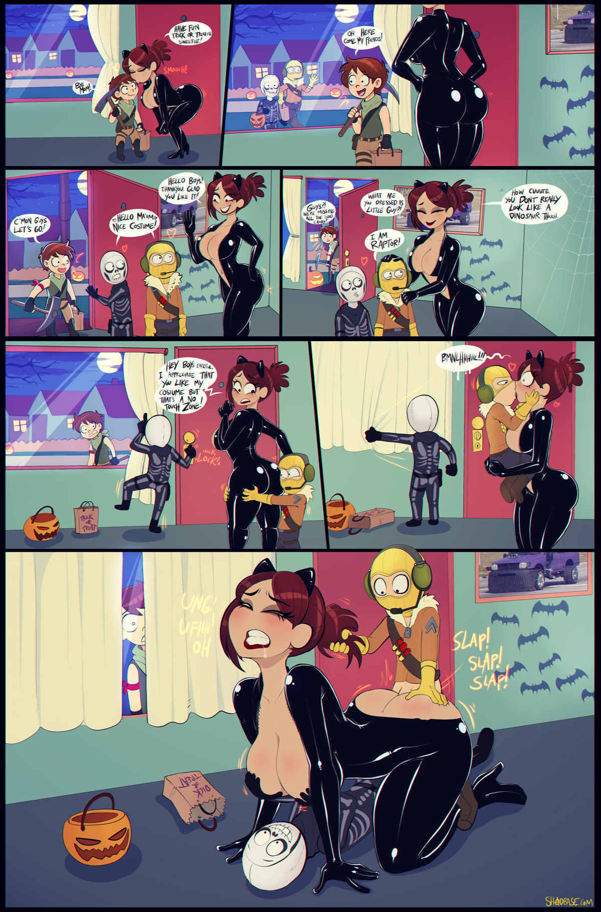Manga Page 39