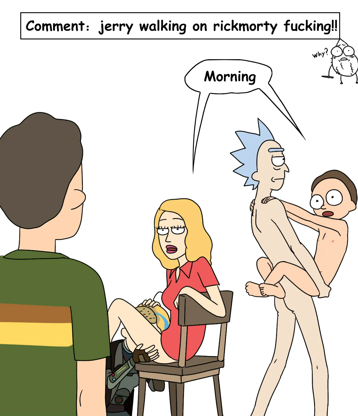 Manga Page 75