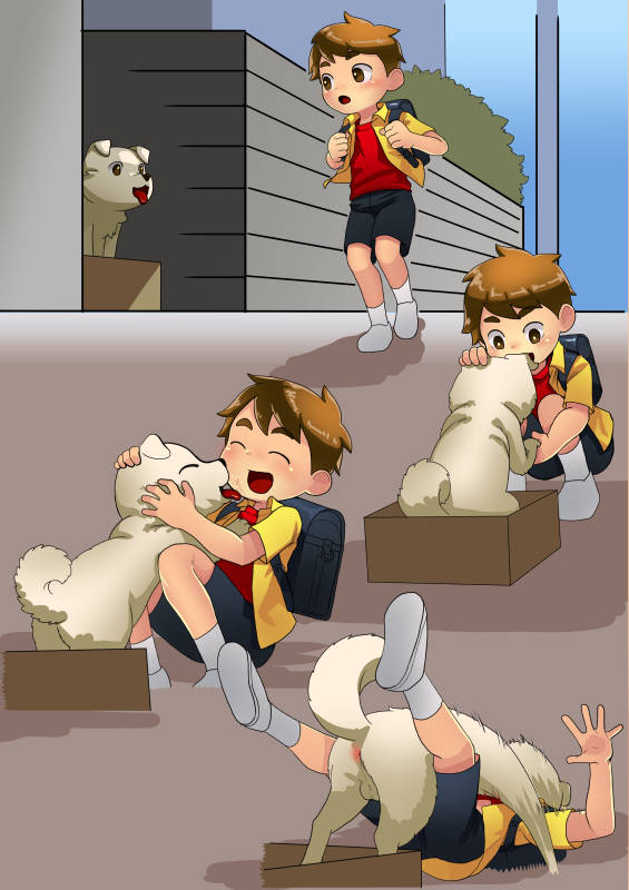 Manga Page 76