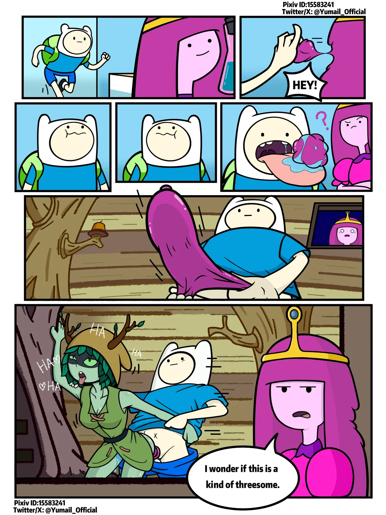 Manga Page 80