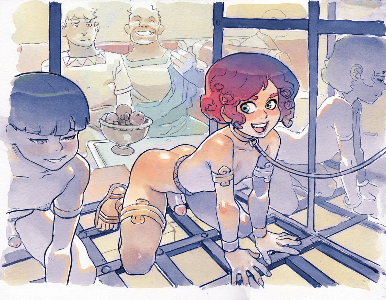 Manga Page 90