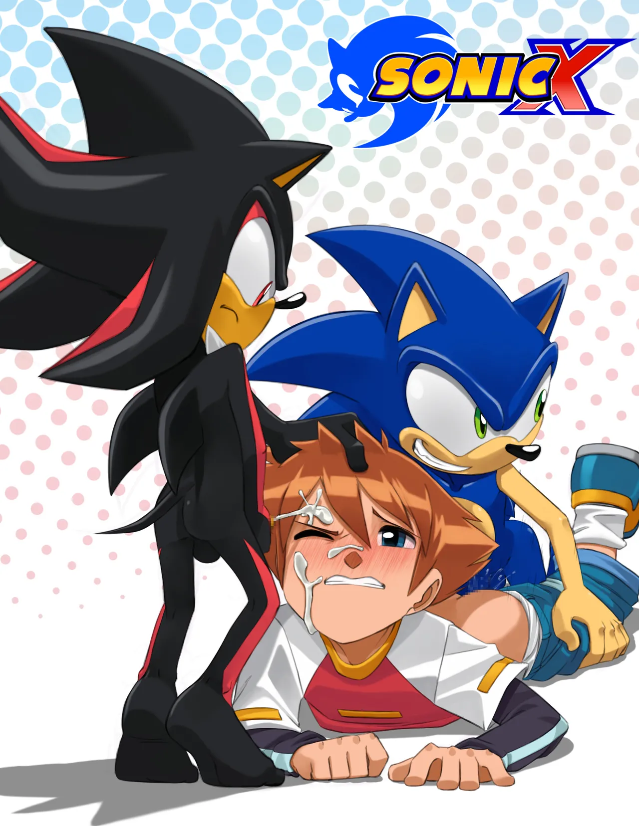 Manga Page 126
