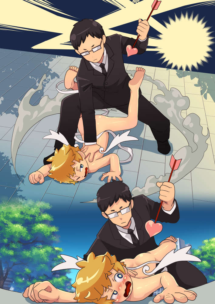 Manga Page 151