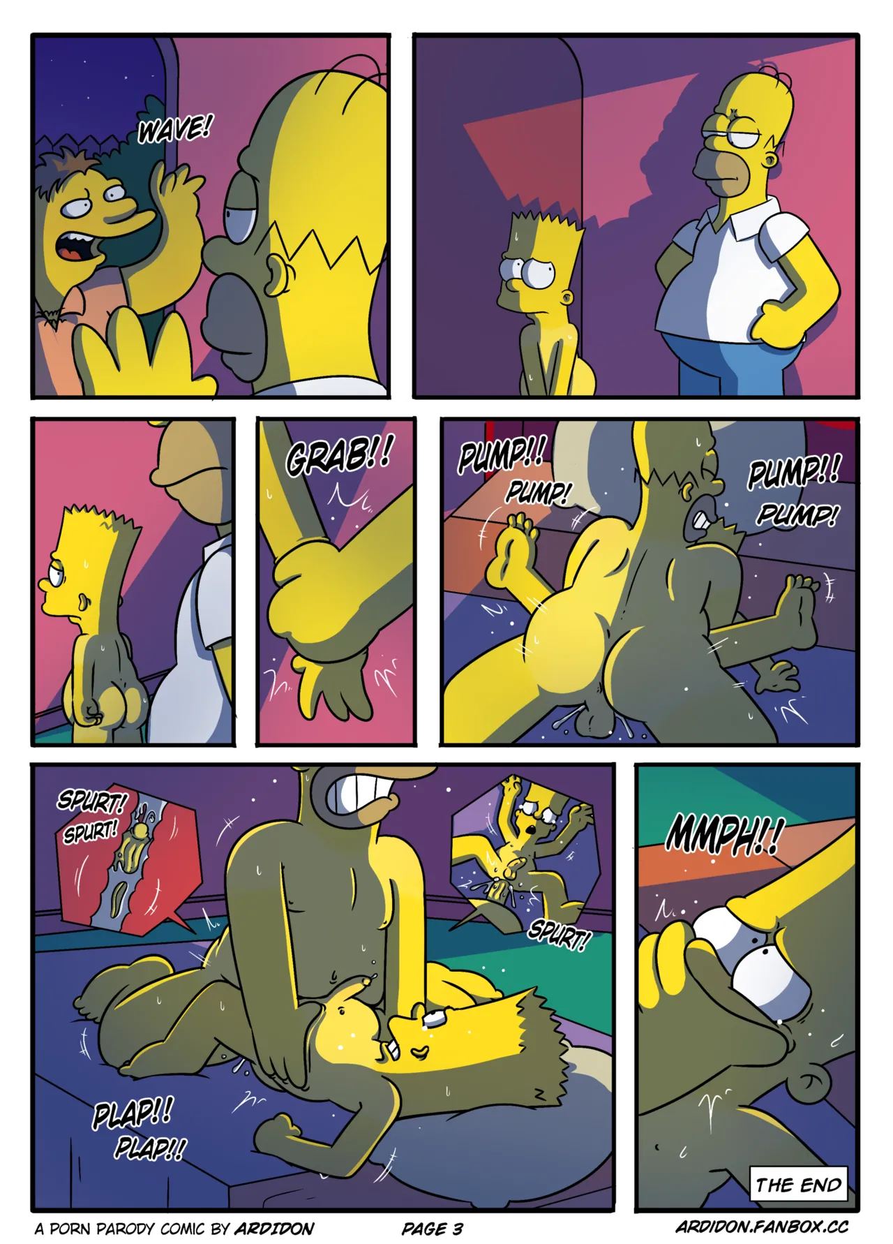 Manga Page 366