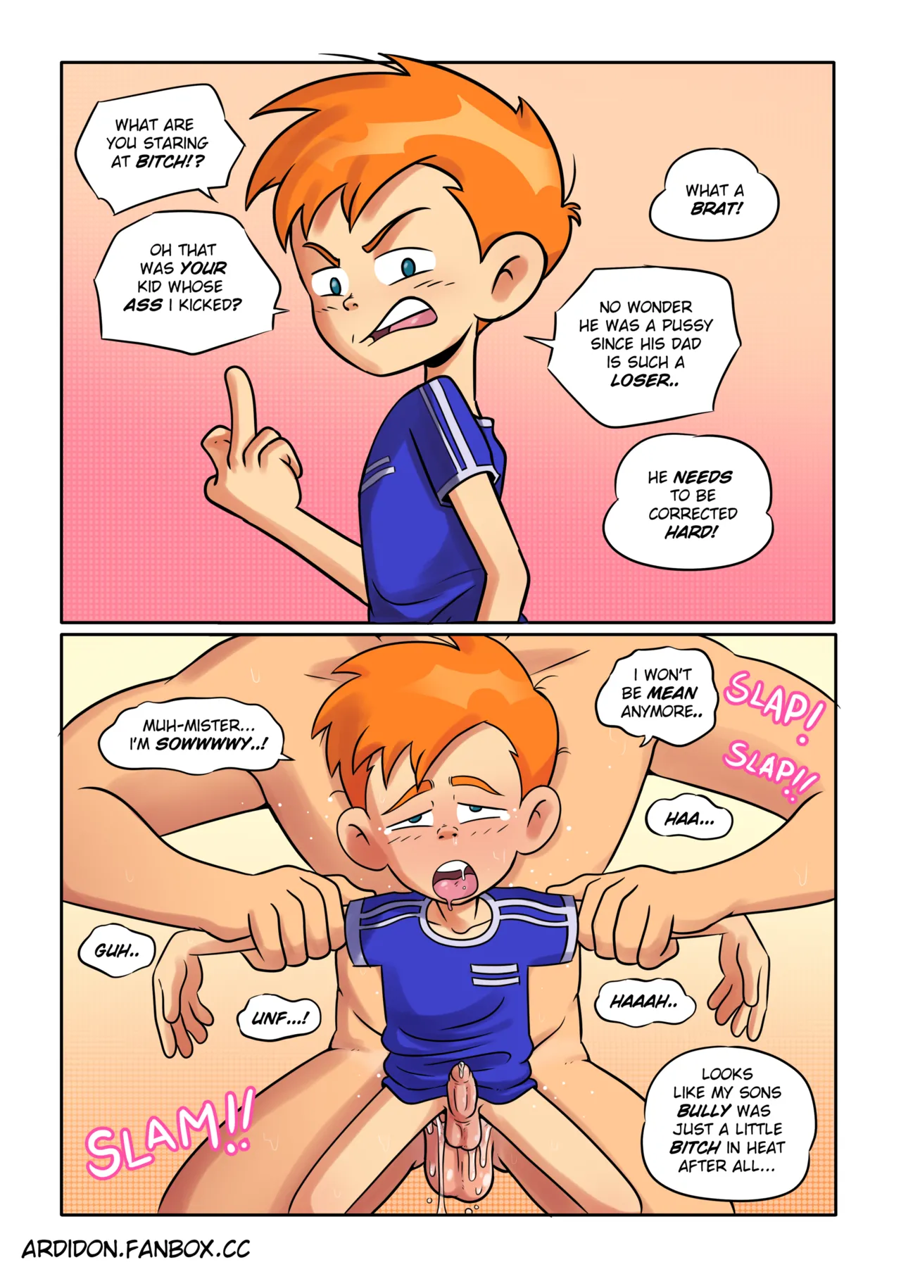 Manga Page 369