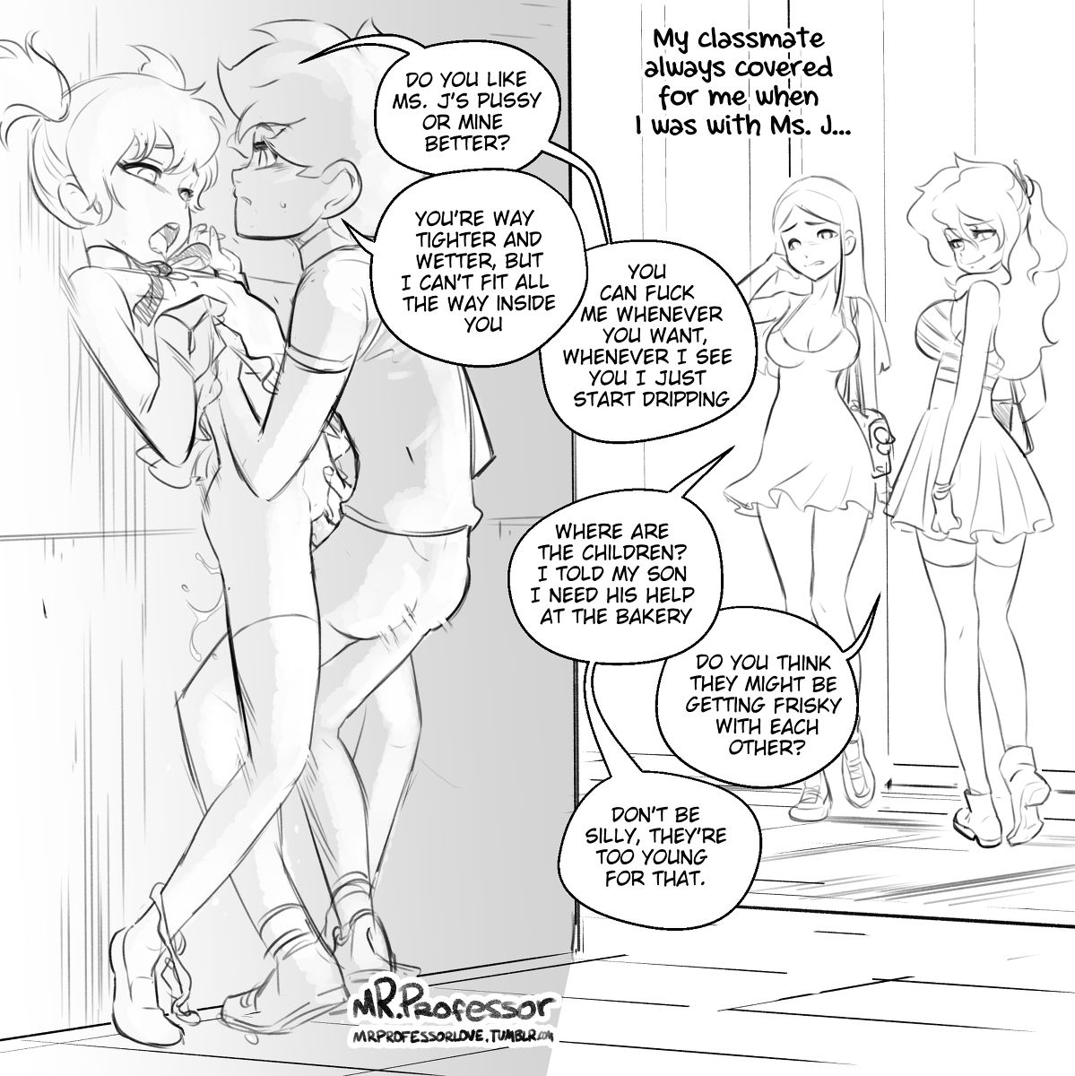 Manga Page 401